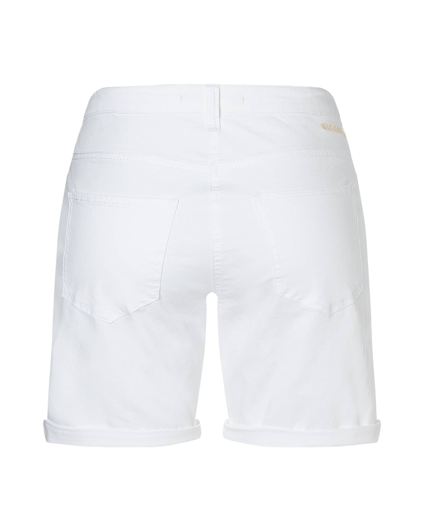 Stretch shorts voor dames RaidLight Activ - Shorts - Textiel - Trail