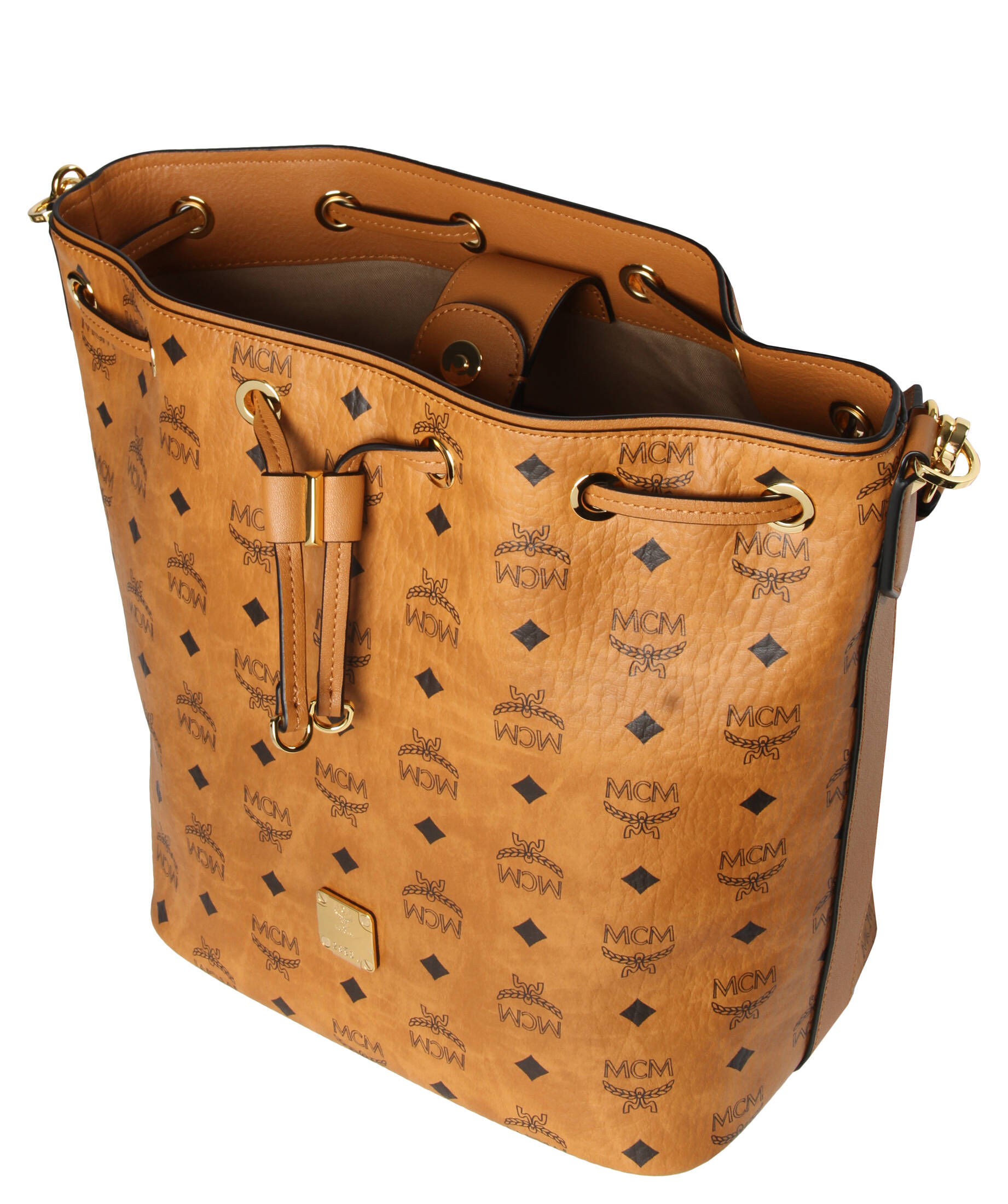 Essential drawstring deals in visetos original