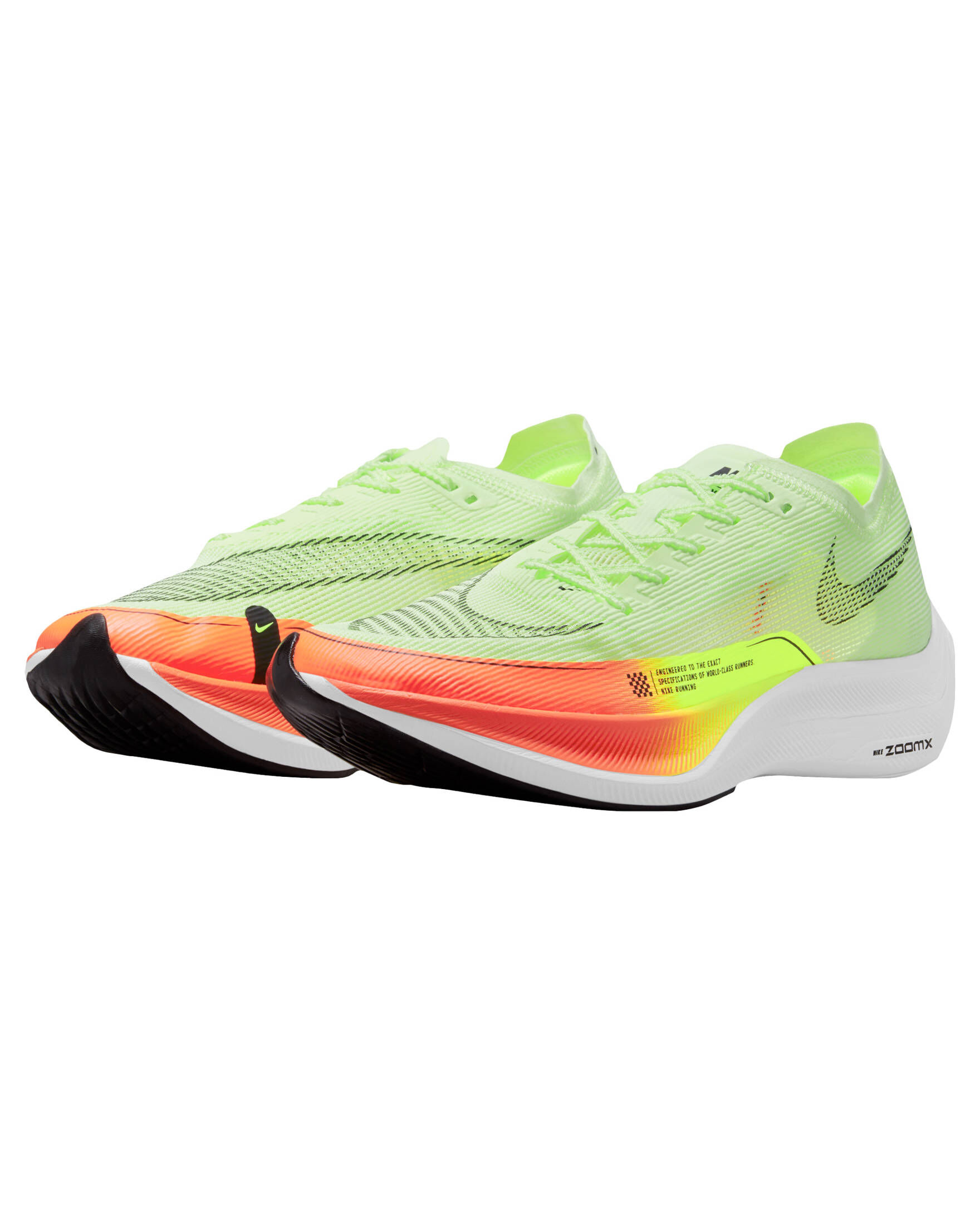 zoom x vaporfly next