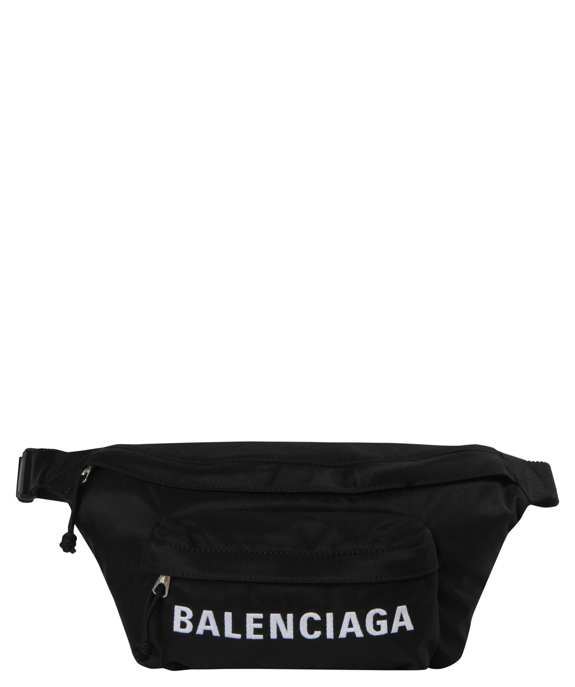 bauchtasche herren