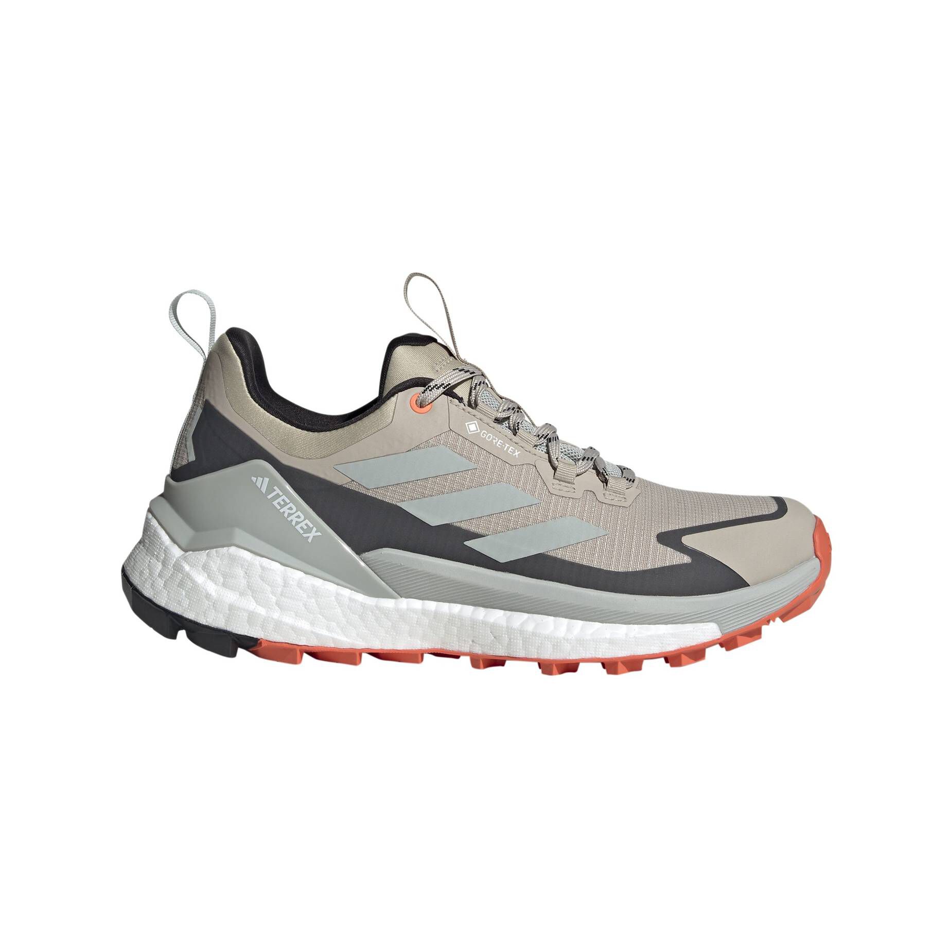 adidas trekkingschuhe damen