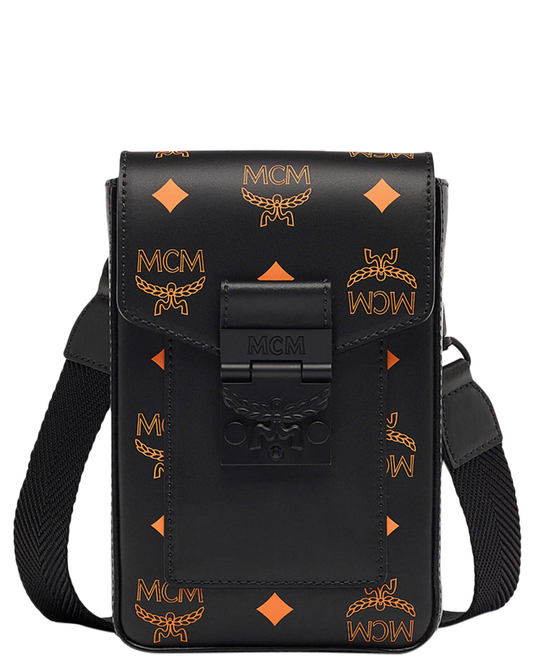 Crossbody Bag Damen UmhÃ¤nge Handtaschen Handy UmhÃ¤nge Tasche