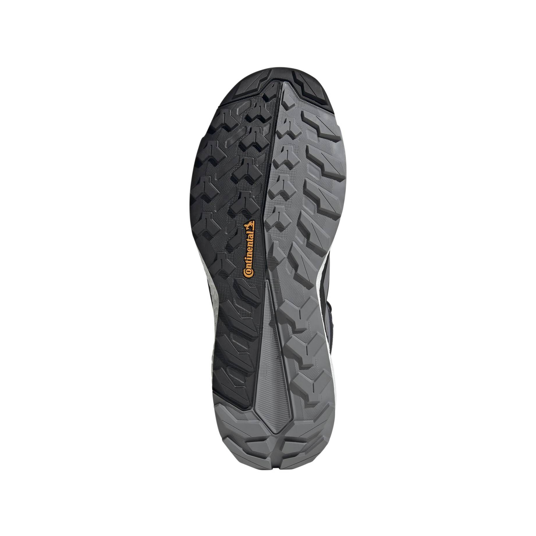 terrex wanderschuh herren