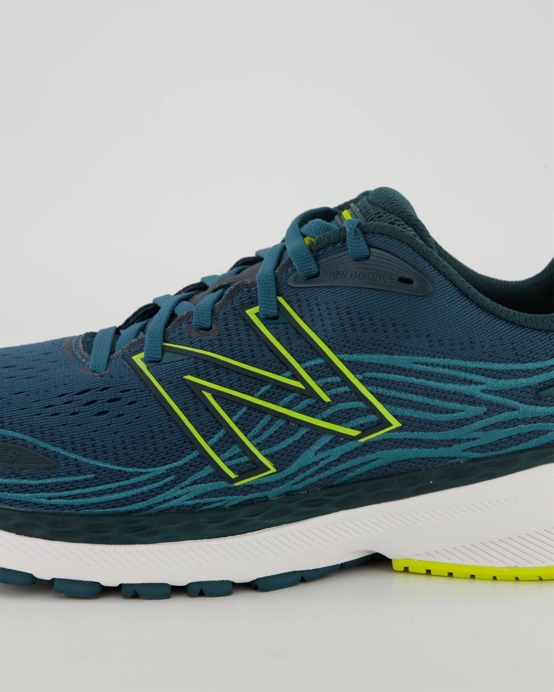 New balance 890 herren schuhe new arrivals