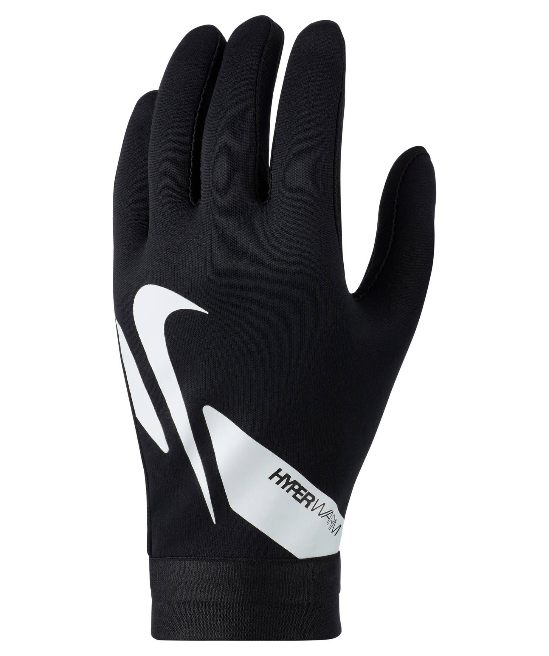 hutchinson mtb reifen test Pneu Caracal Race GridSkin Tubeless Ready Farbe:Granit Handschuhe adidas Predator Pro imgupdate_20240629