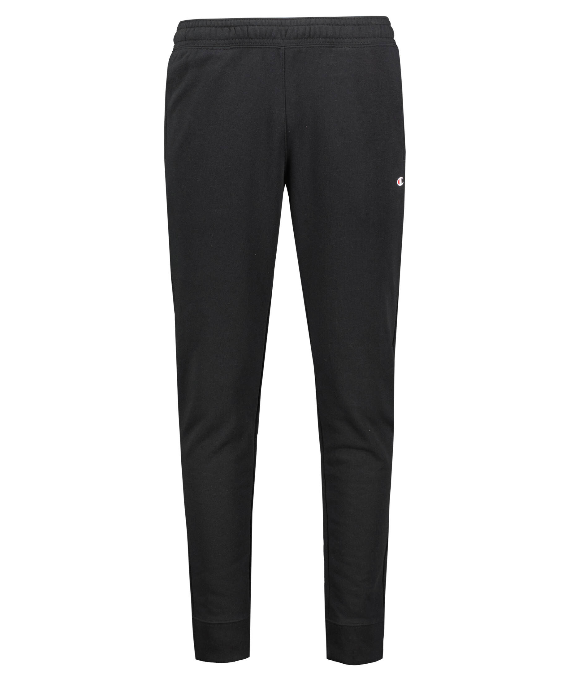 champion authentic pants