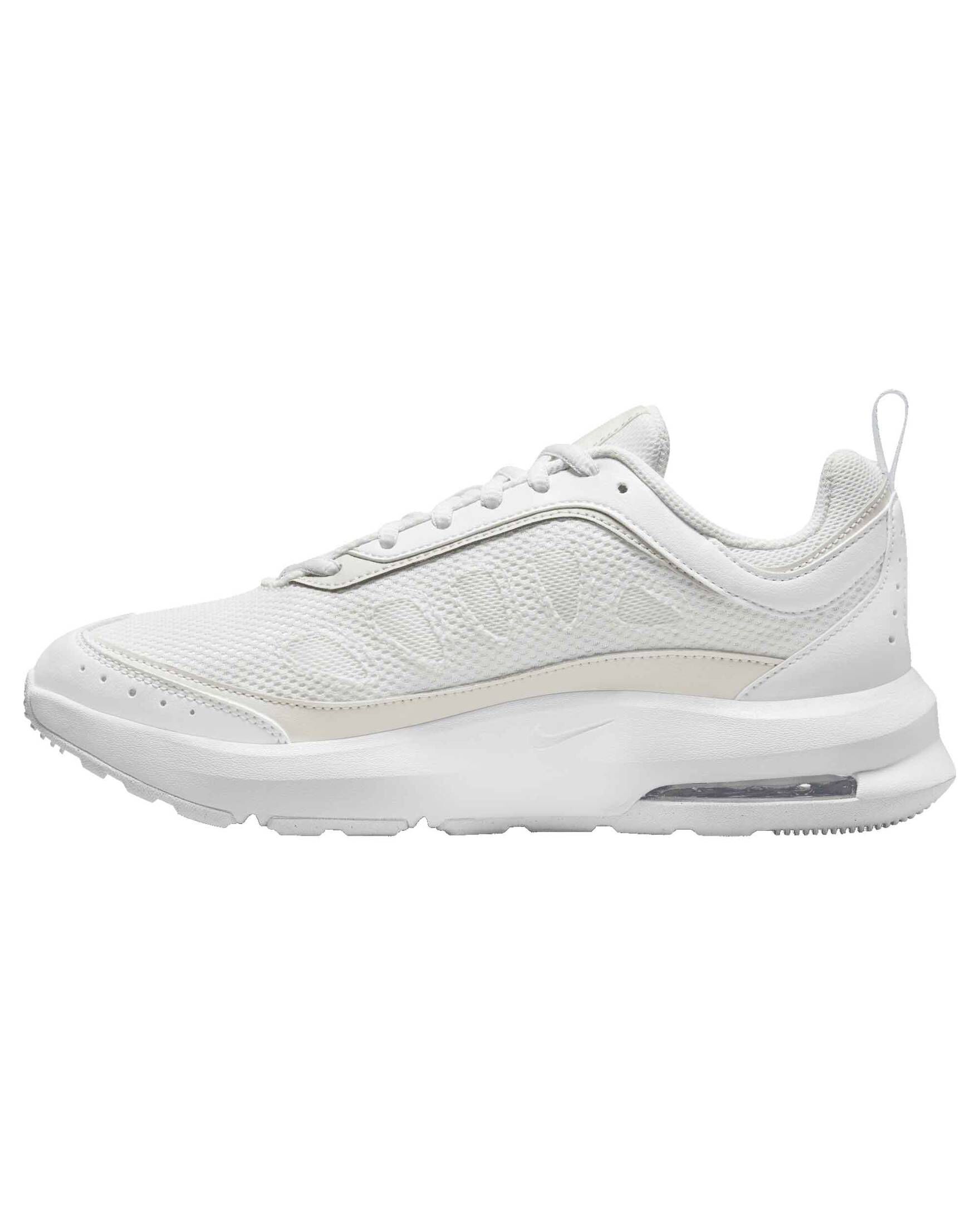 Nike Sportswear Damen Schuhe NIKE AIR MAX AP Nike Sportswear Damen Schuhe NIKE AIR MAX AP