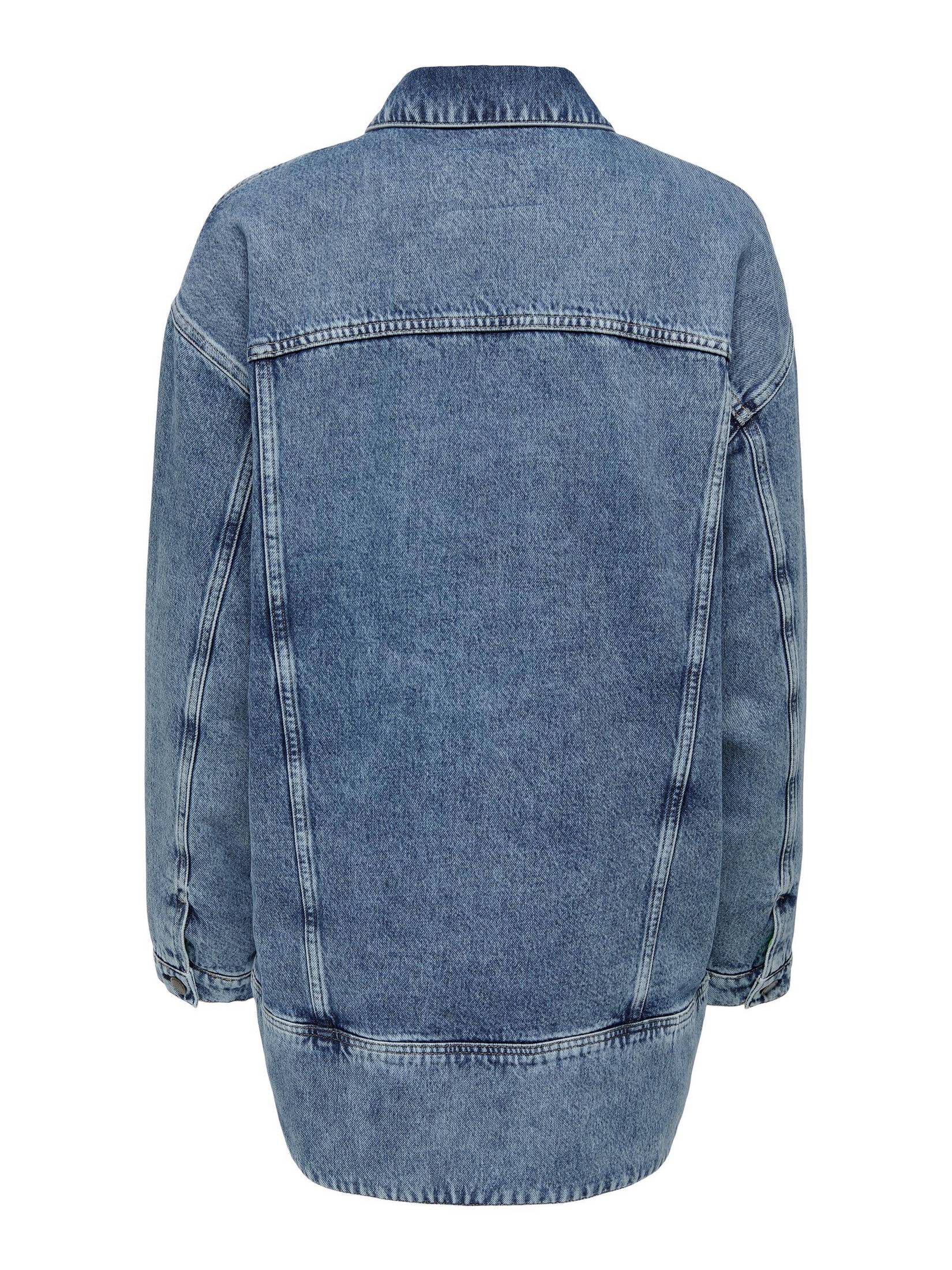 Leren Jassen Dames - Tot 89% Korting | Jassen deals Leren Jassen Dames - Tot 89% Korting | Jassen deals