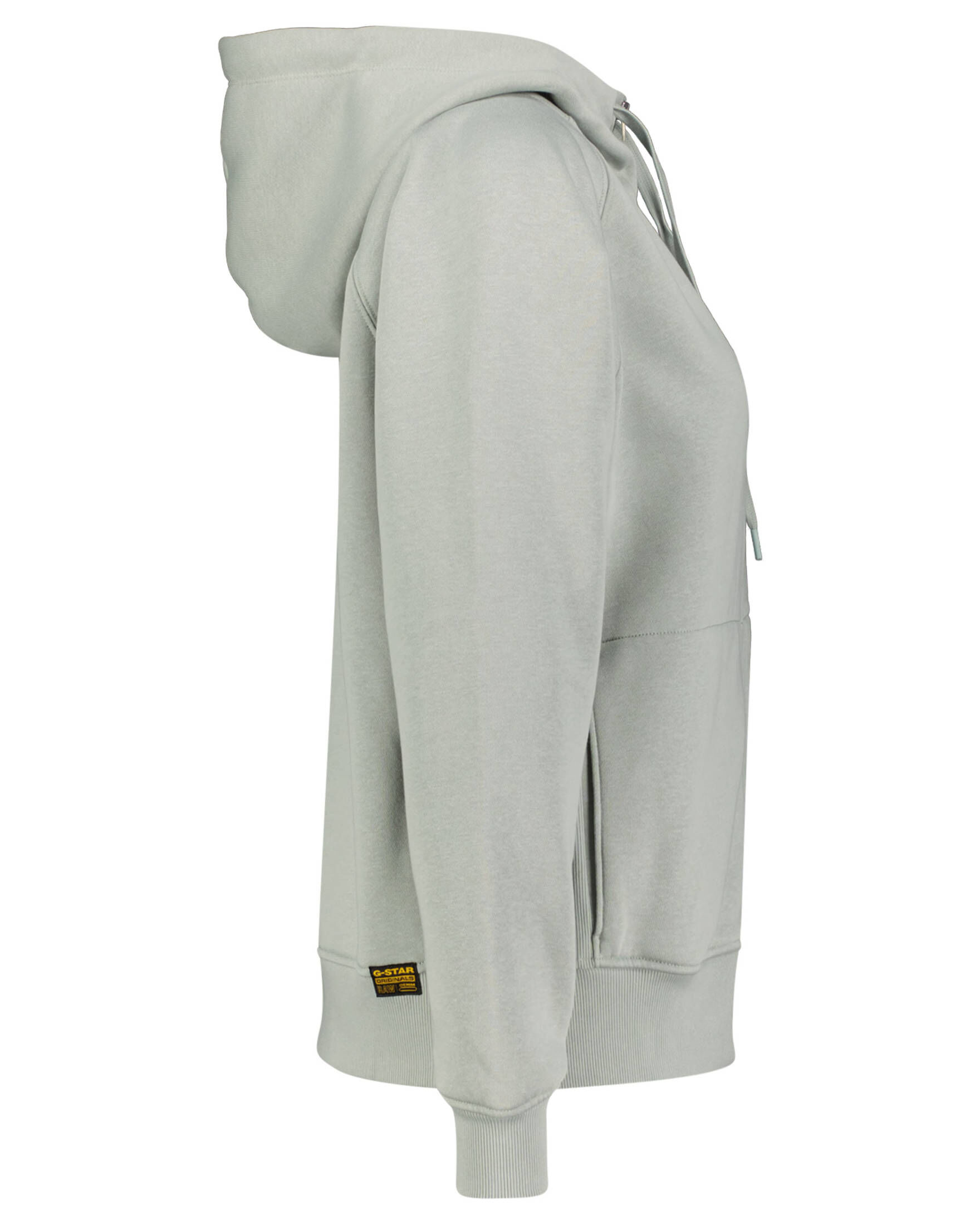 G-STAR dames Sweatpants Premium Core 2.0 joggingbroek
