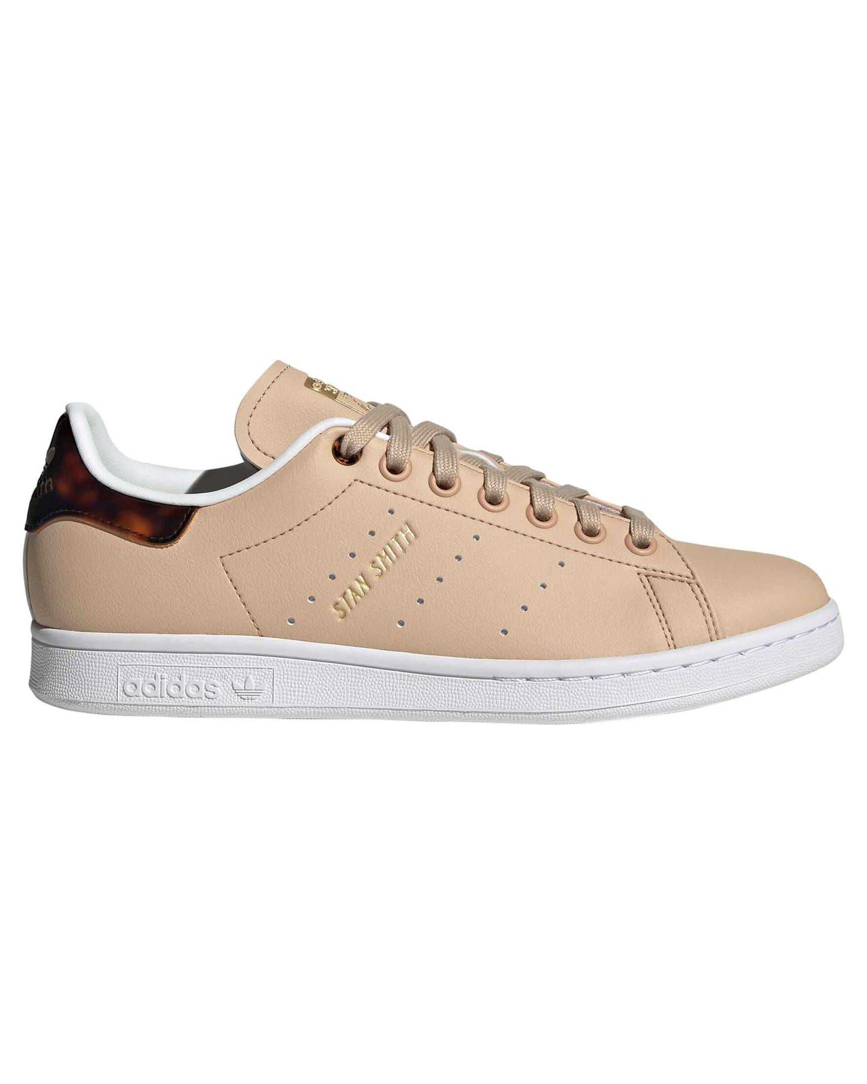 Stan Smith Damen Amazon Amazon Prime Adidas Shoes Womens Amazon Yahoo Sneakers Adidas Stan Smith Damen Amazon Amazon Prime Adidas Shoes Womens Amazon Yahoo Sneakers Adidas