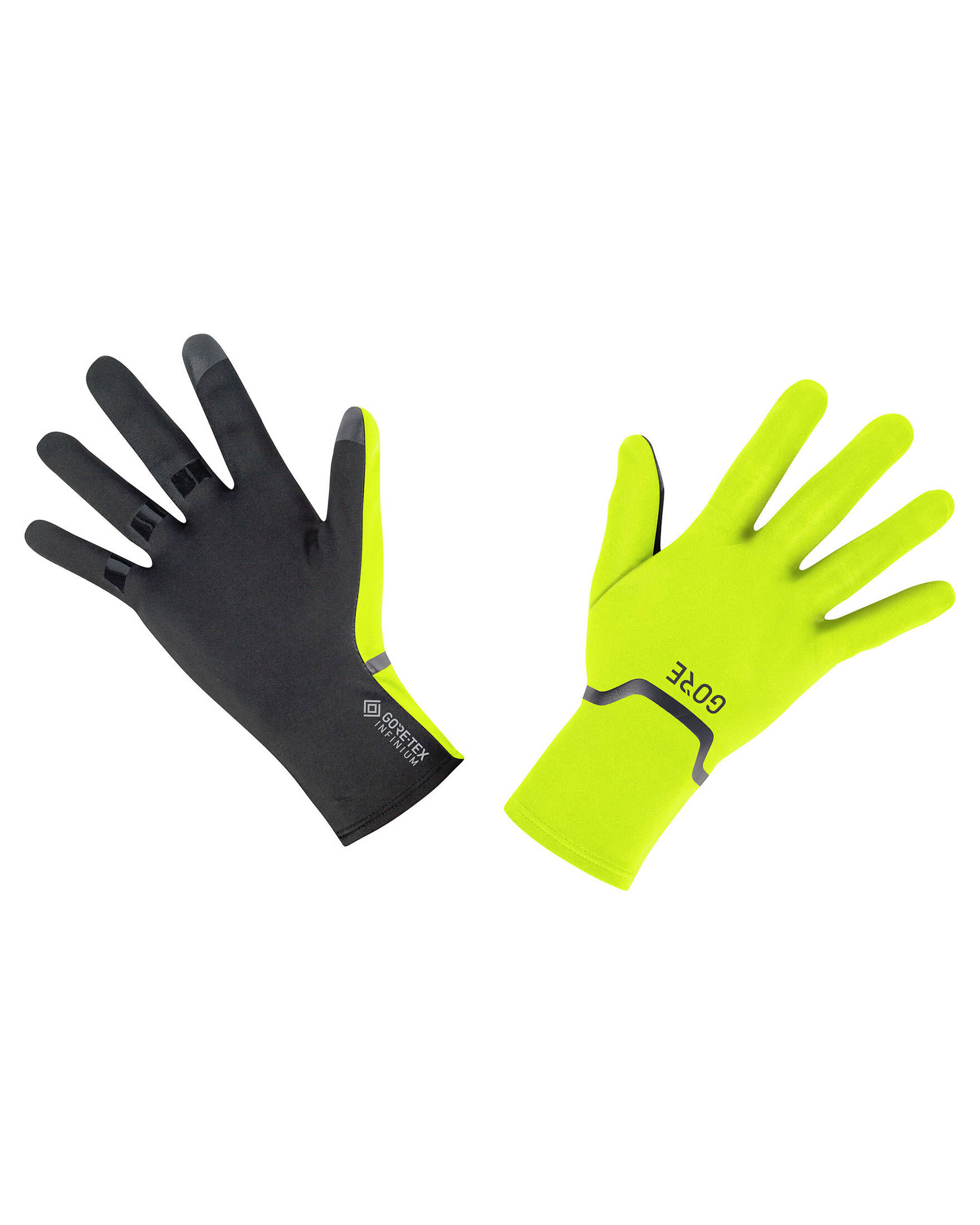 fahrrad pegasus Pegasus Swing E8F Belt E-Faltrad kaufen main image 1