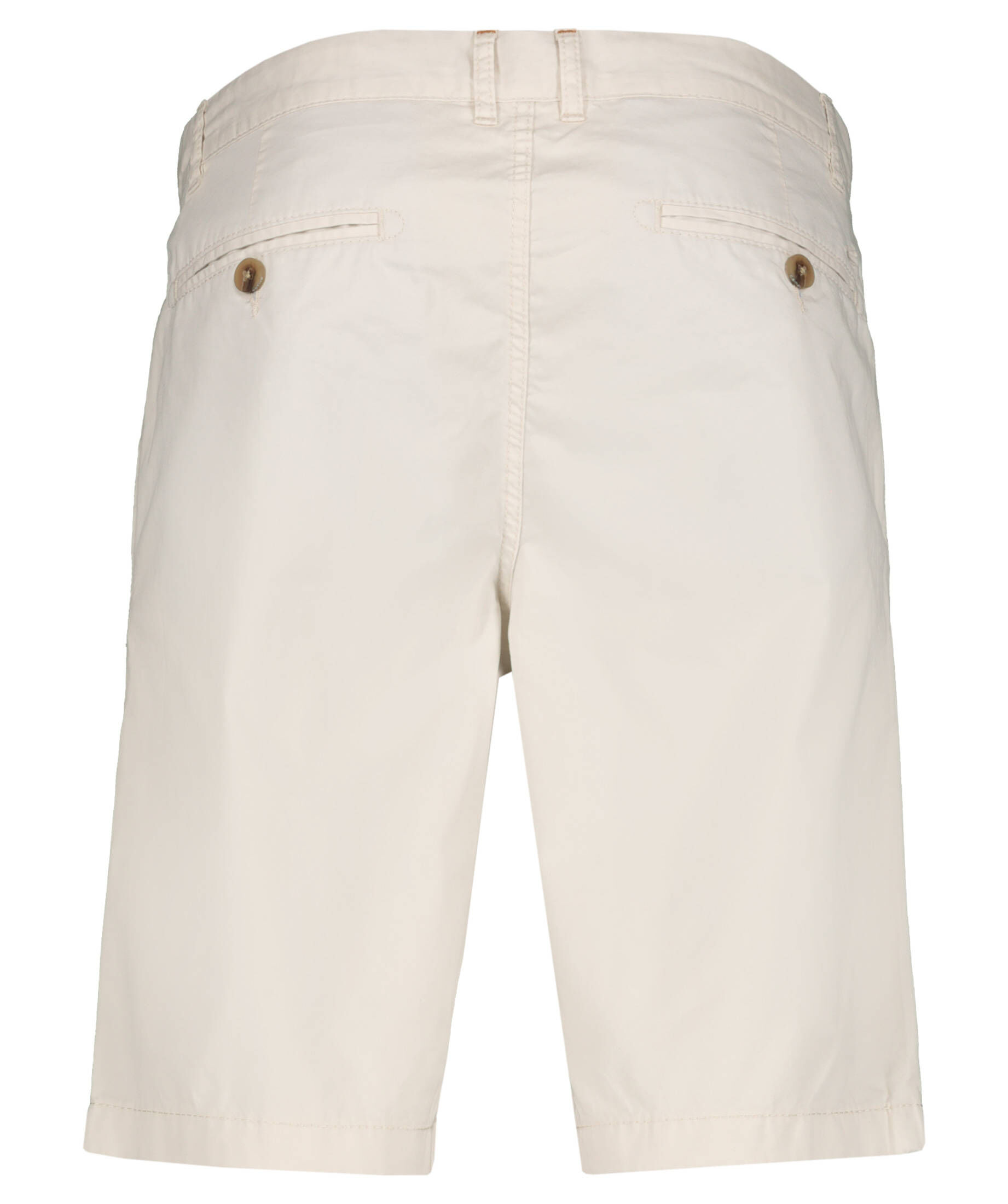 Bermudas Homme Camel Active 4975205u78 - Coupe Standard, Décontracté