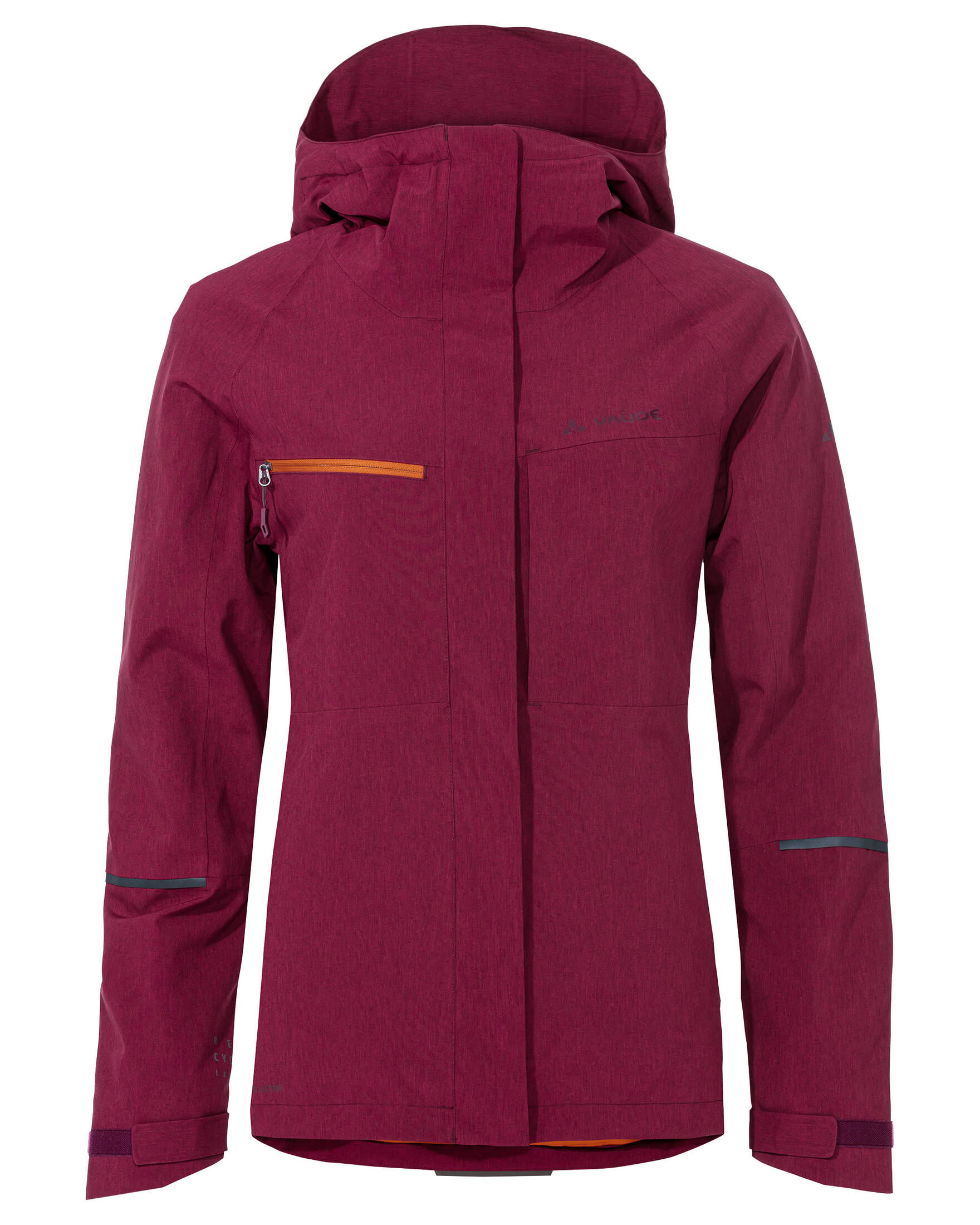 VAUDE Women's Yaras Jacket V ab 70,95 € | Preisvergleich bei VAUDE Women's Yaras Jacket V ab 70,95 € | Preisvergleich bei