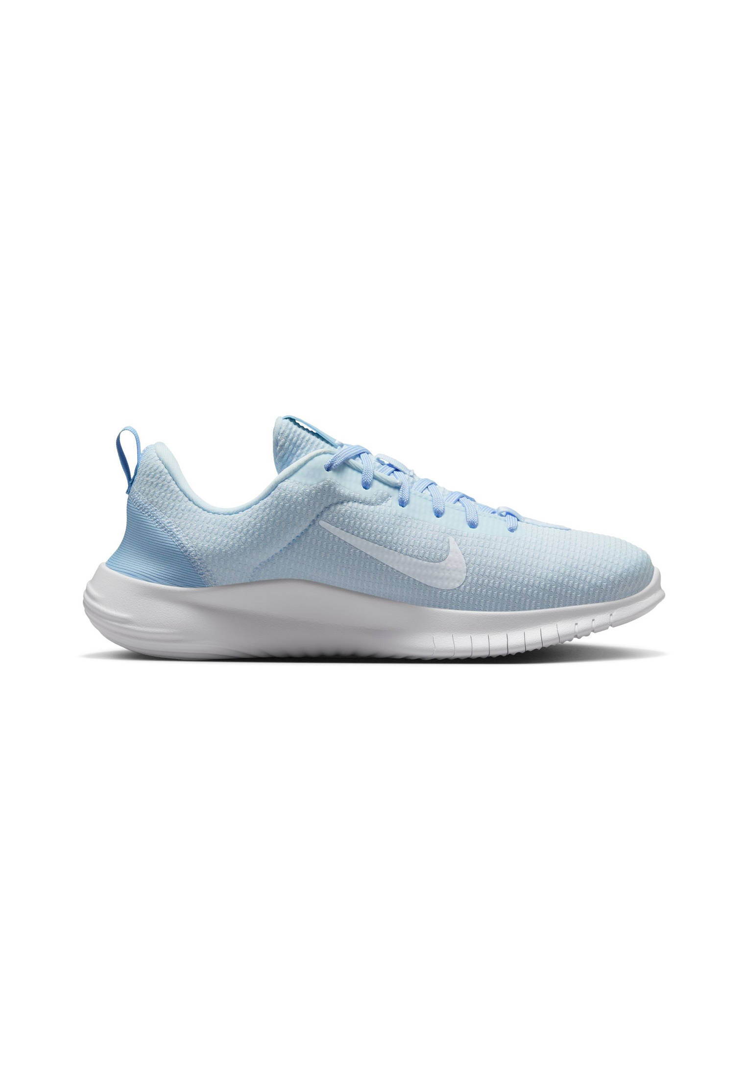 Nike Flex Damen