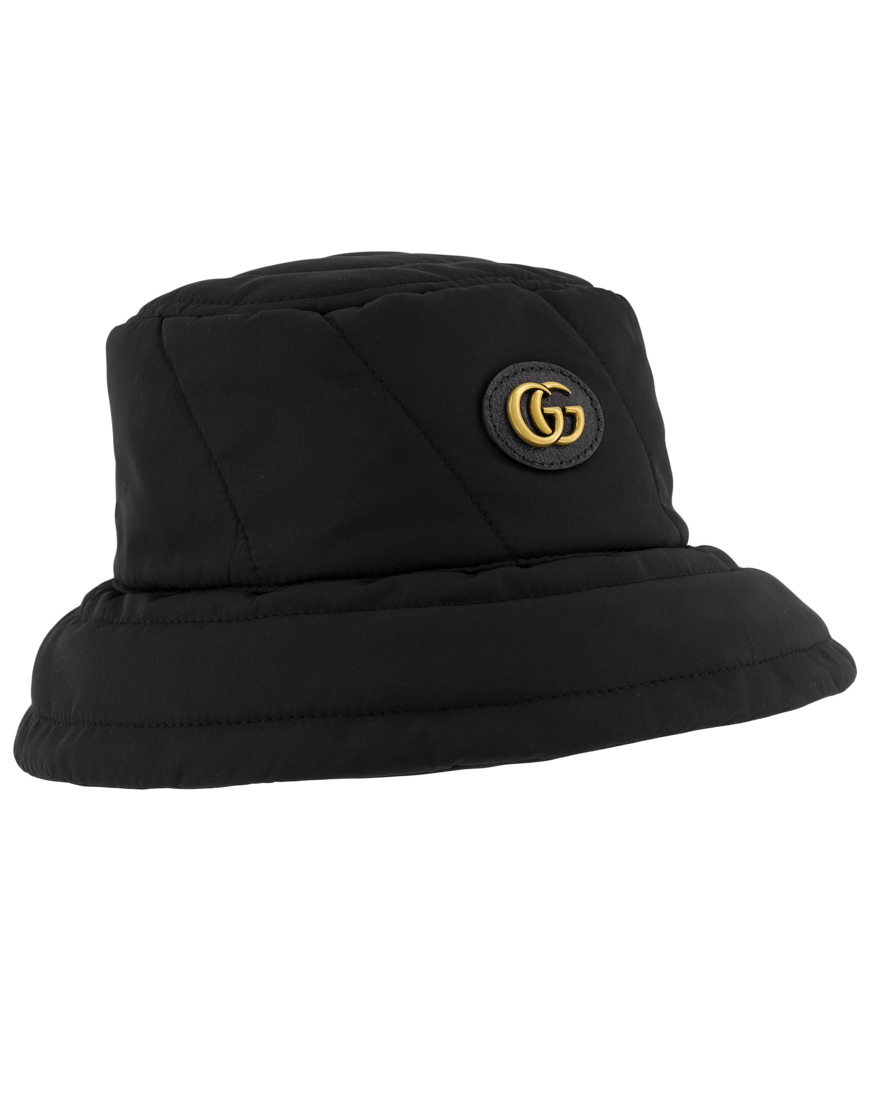 Gucci Damen Bucket Hat BRUNELLA kaufen engelhorn