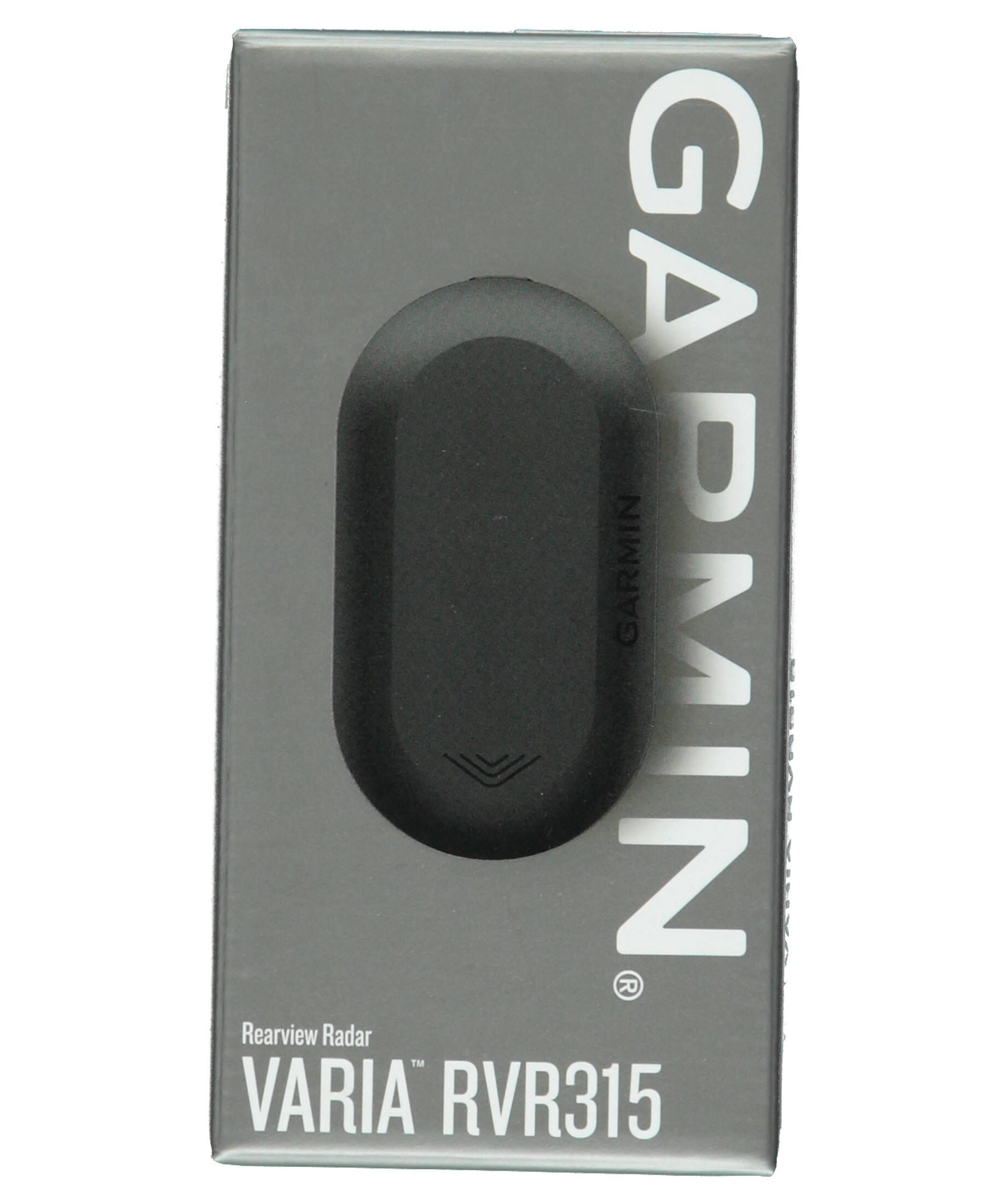 Garmin Radar /"Varia RVR315/" NEU Unbekannt