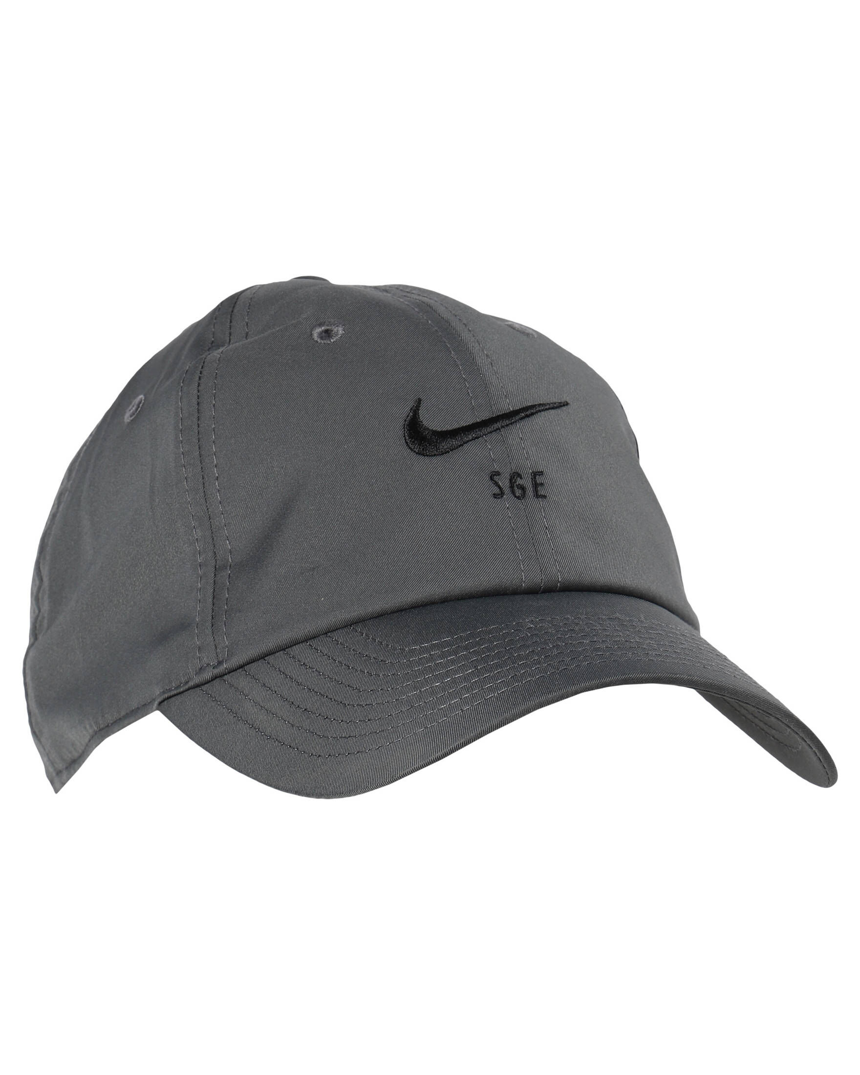 Nike Herren FußballCap SGE kaufen engelhorn