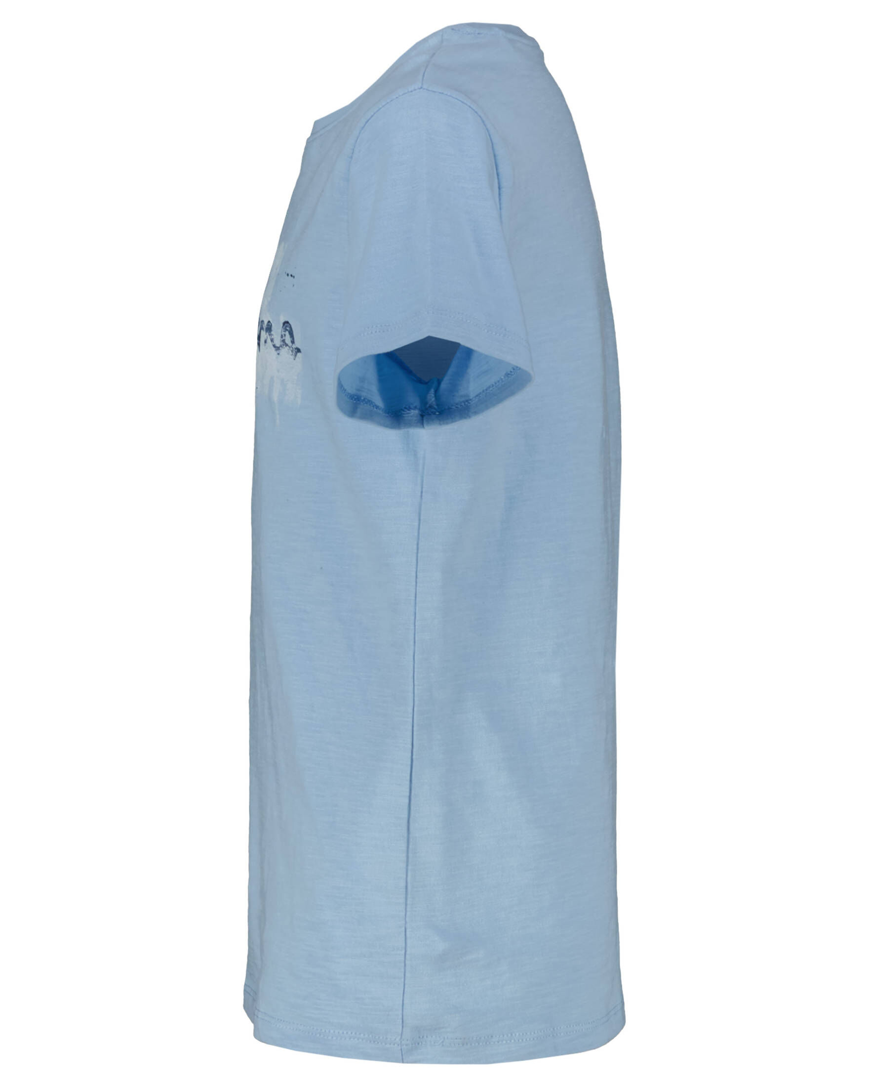 Pepe Jeans Jungen Anton T-Shirt – Kurzarm, Mit Logo, Basic-Shirt Für Jeden Tag