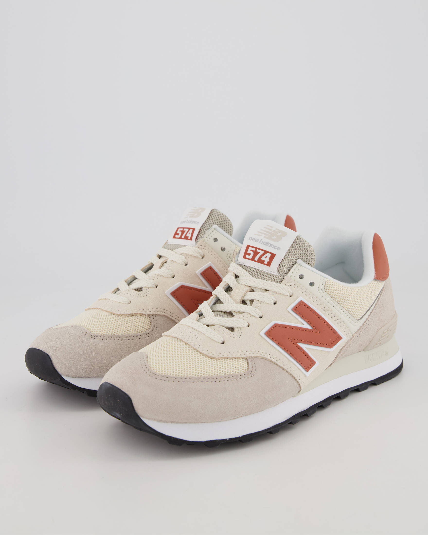 new balance damen sneaker
