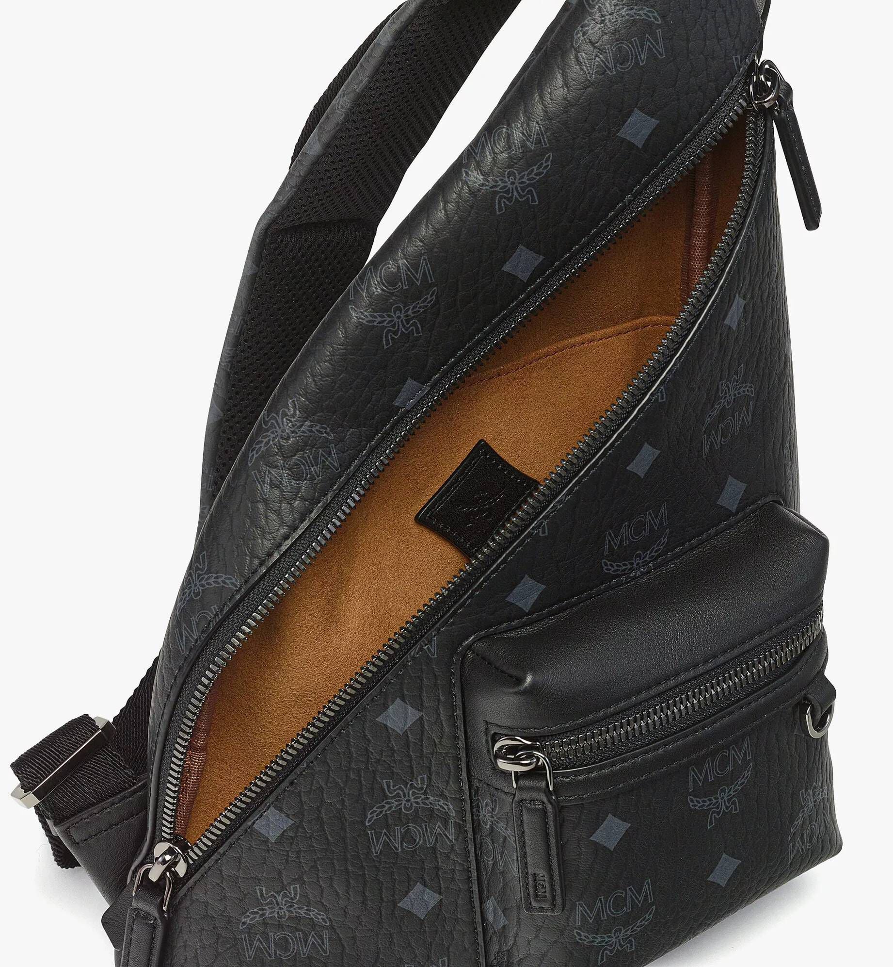 mcm-slingbag-aren-vi-sing-mni-in-schwarz-kaufen-engelhorn