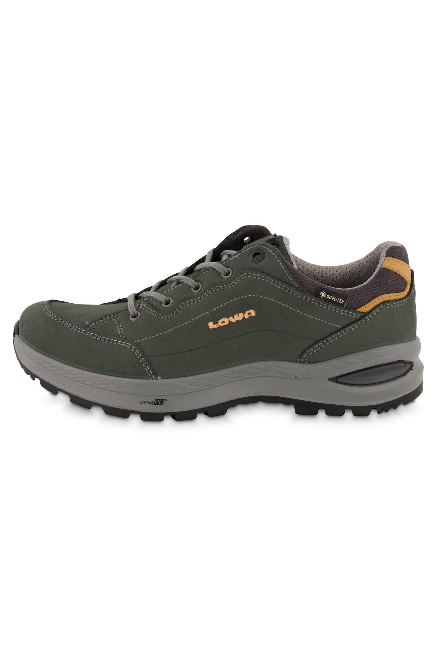 Lowa Renegade Evo Wasserdichte Wanderschuhe Damen GÃ¼nstig Outdoor