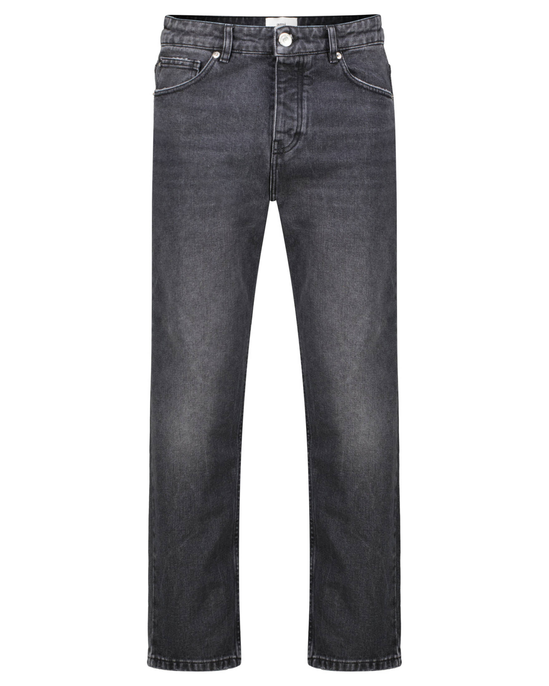 Herren Jeans Tapered Fit