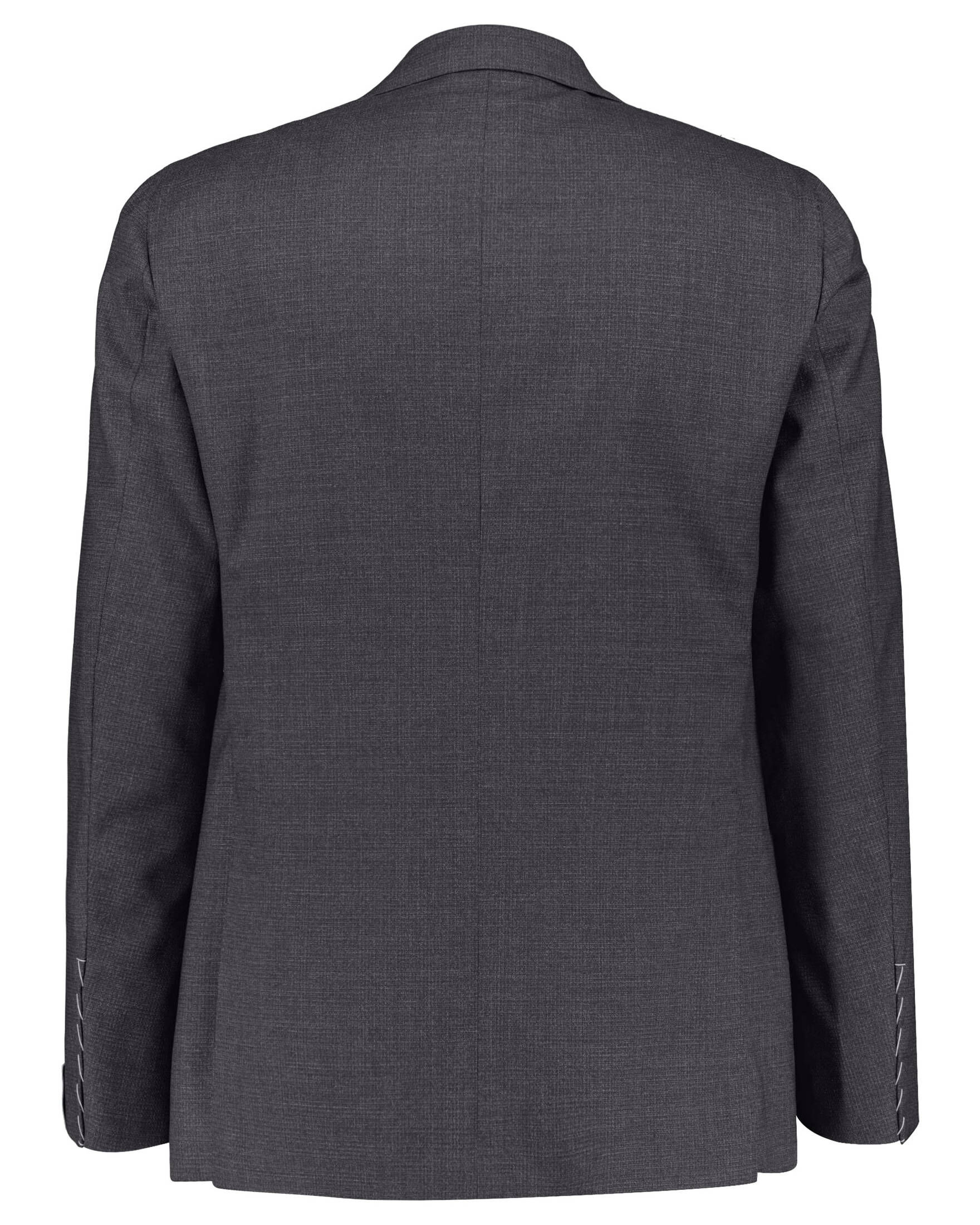 Mix And Match - 3-teiliger Herrenanzug Herringbone  Produktbild-Vorschau 2