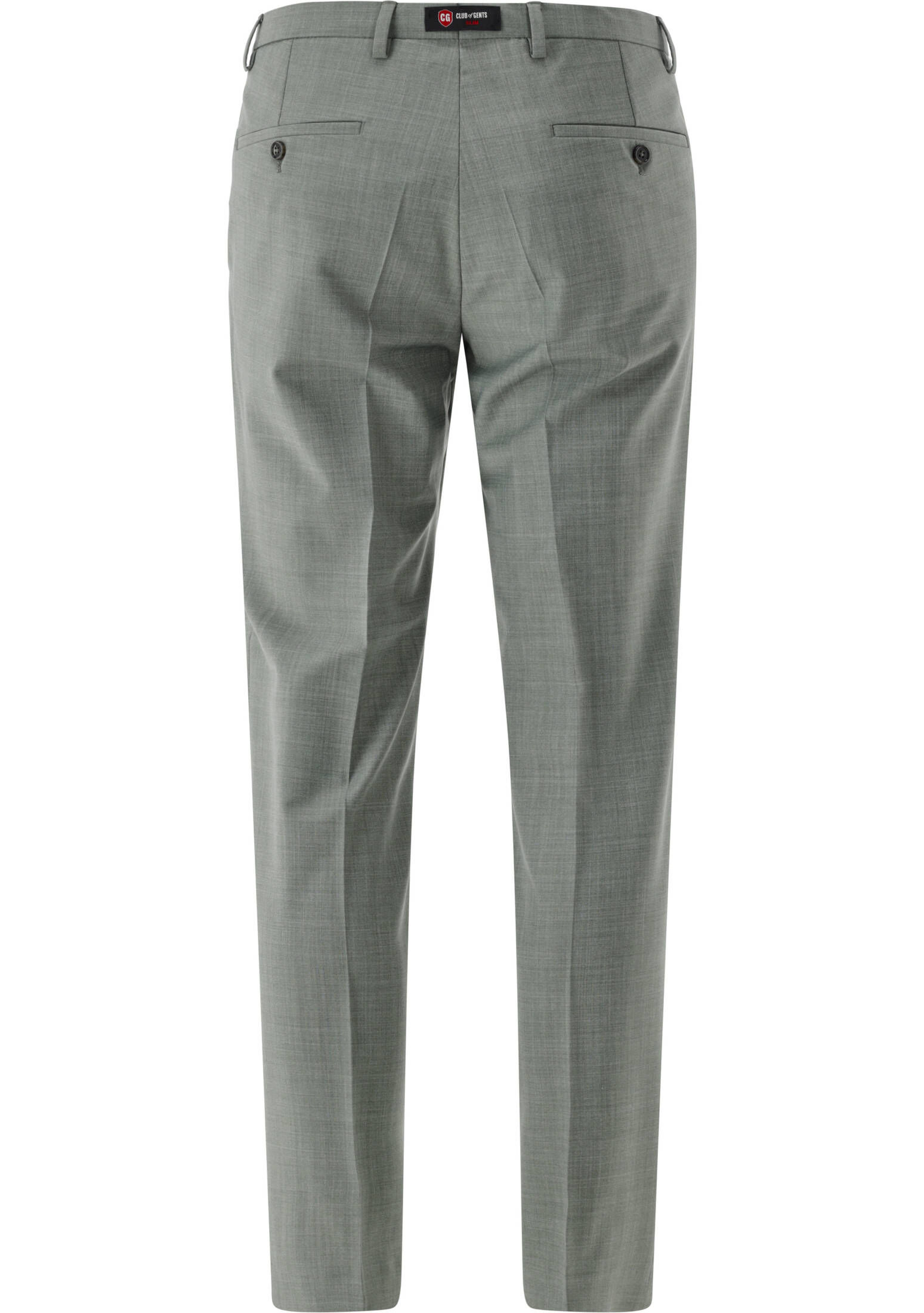Herren Hose CG Cedric