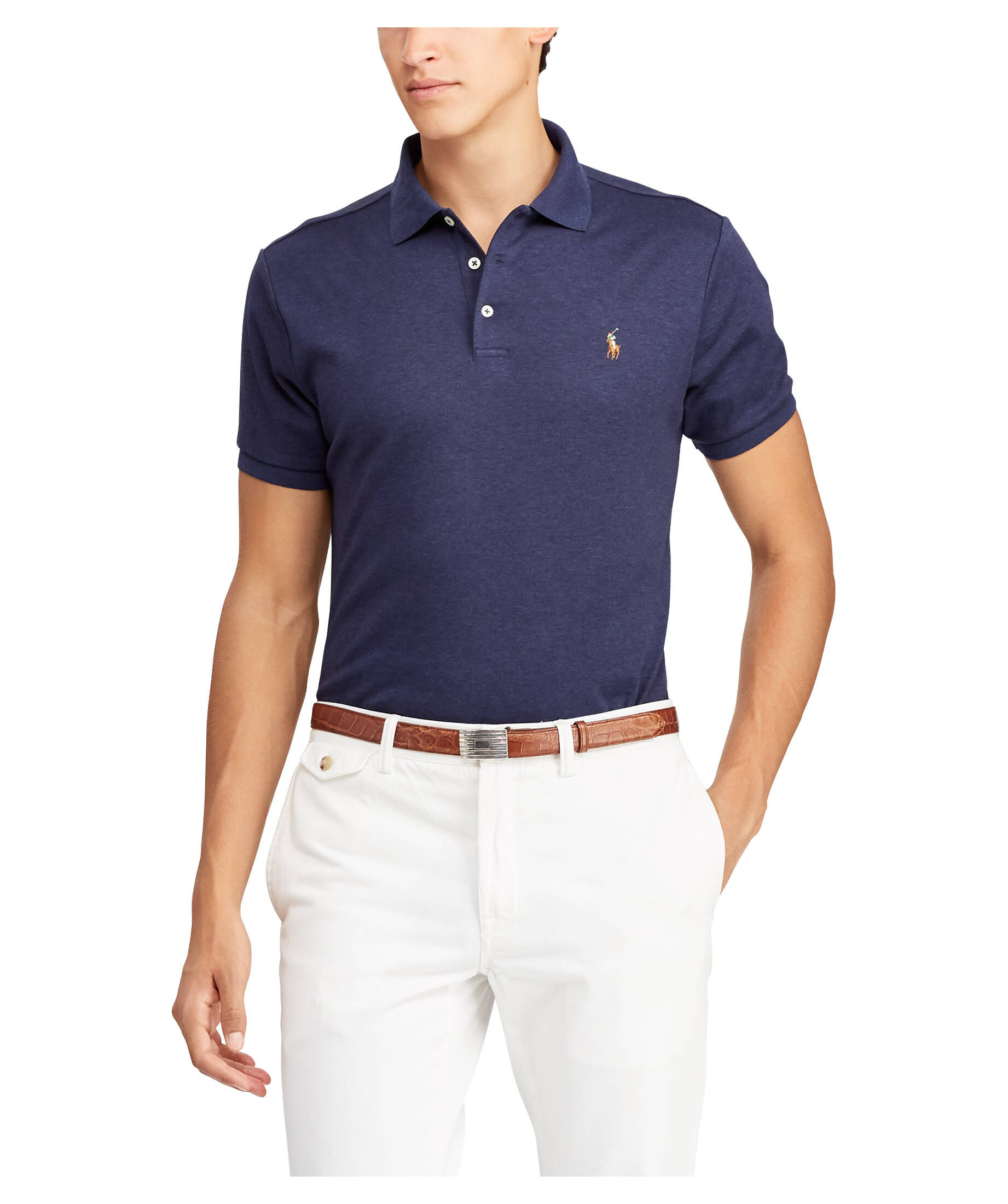 polo ralph lauren polo shirt herren sale