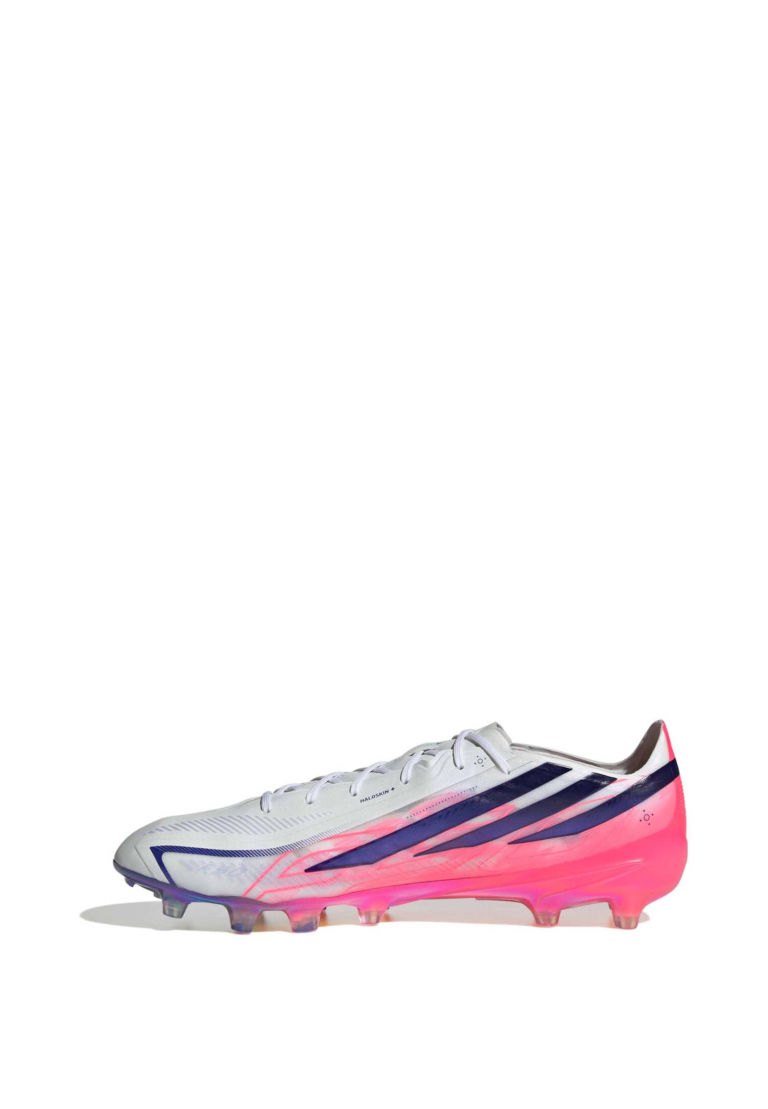 adidas Performance Fußballschuhe Kunstrasen F50 HYPERFAST ELITE AG