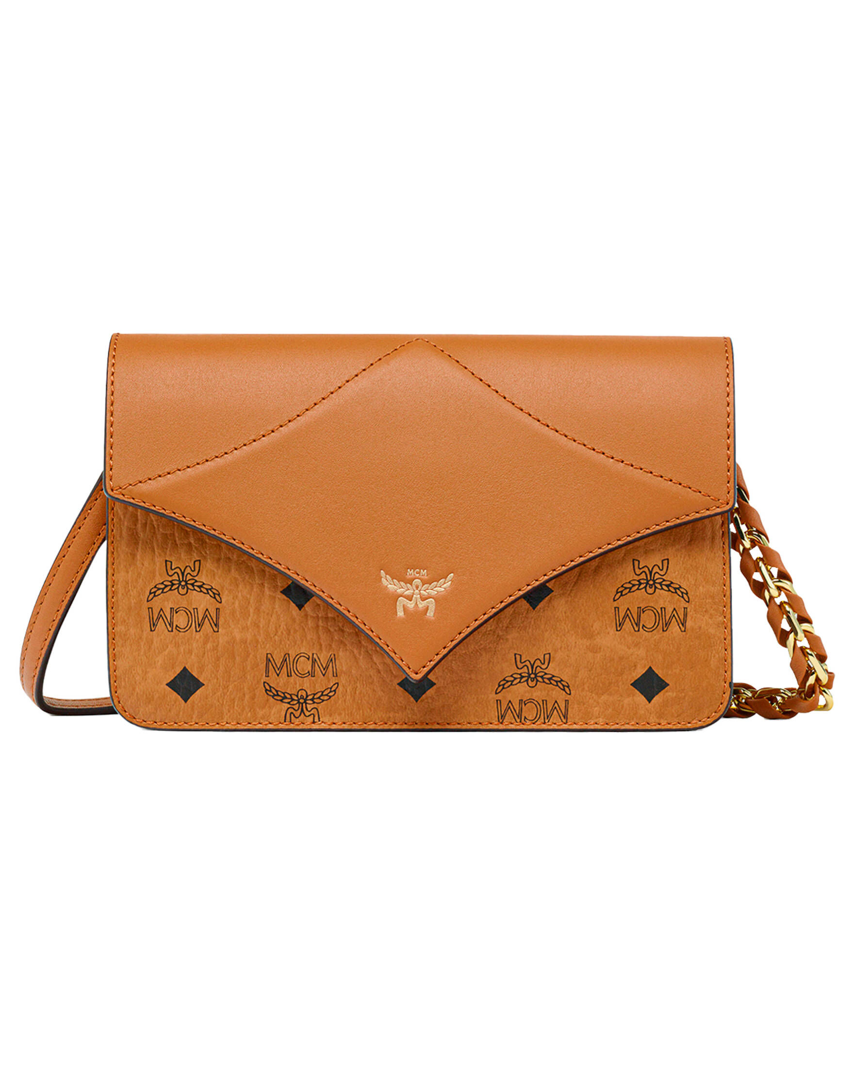 Mcm Tasche Mcm UmhÃ¤ngetasche Visetos Original Mcm UmhÃ¤ngetasche