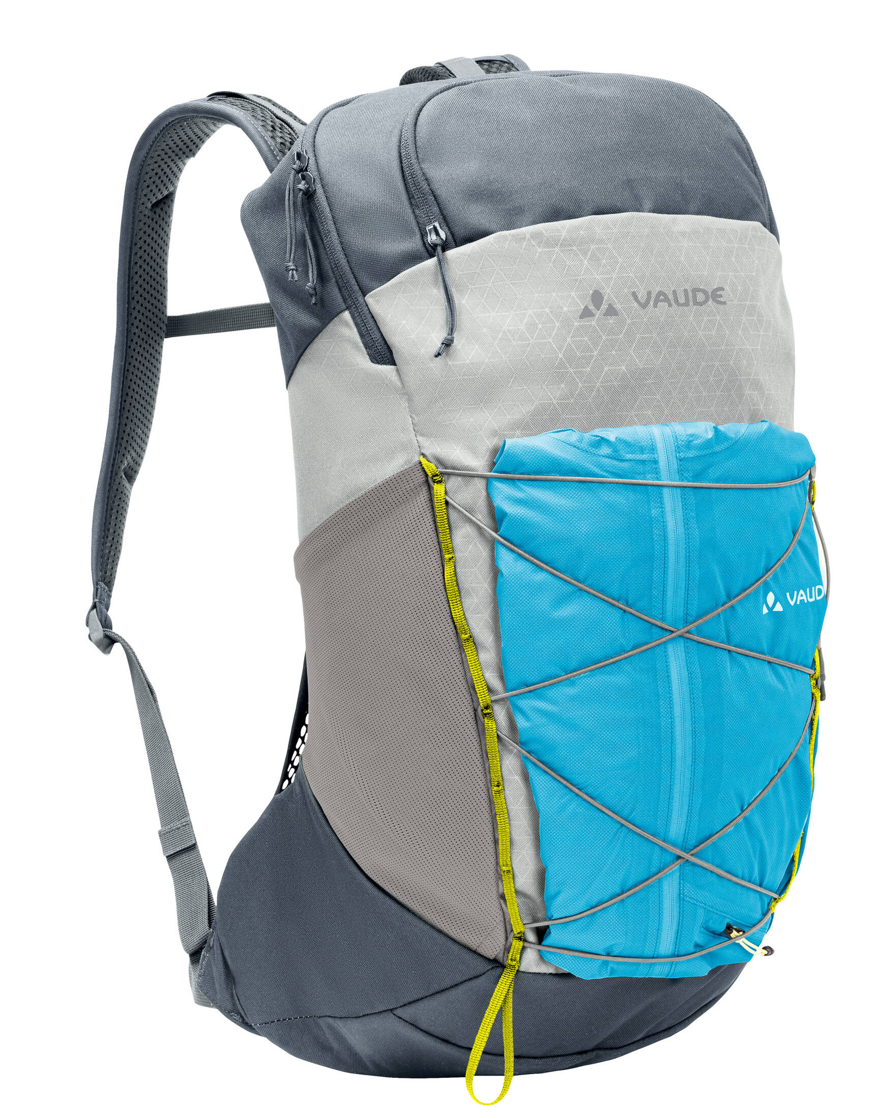 Schne Vaude Damen Rucksack Bild