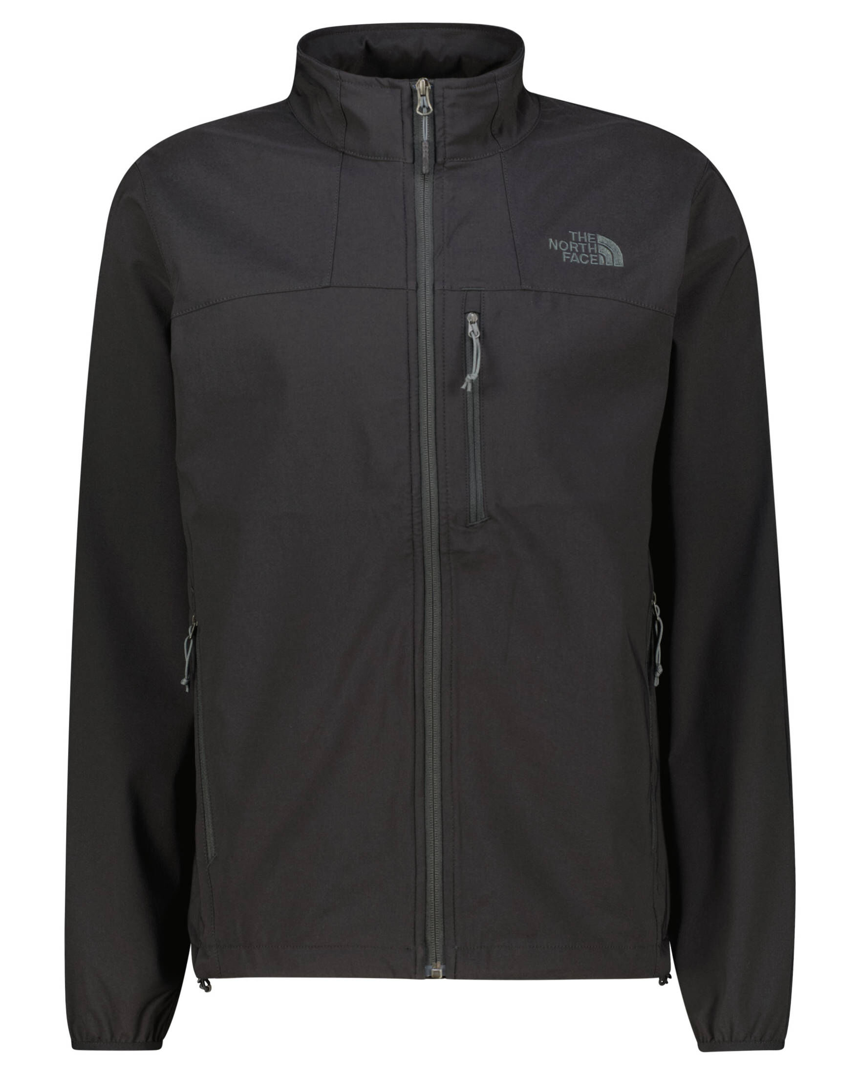 Diablo Daunenjacke Herren SchÃ¶ffel Herren Soft Shell Jacke North