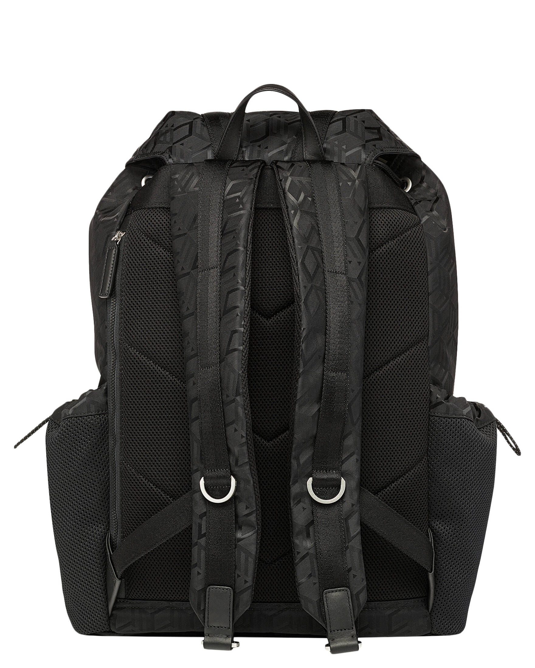 MCM Rucksack BRANDENBURG BACKPACK LARGE kaufen engelhorn