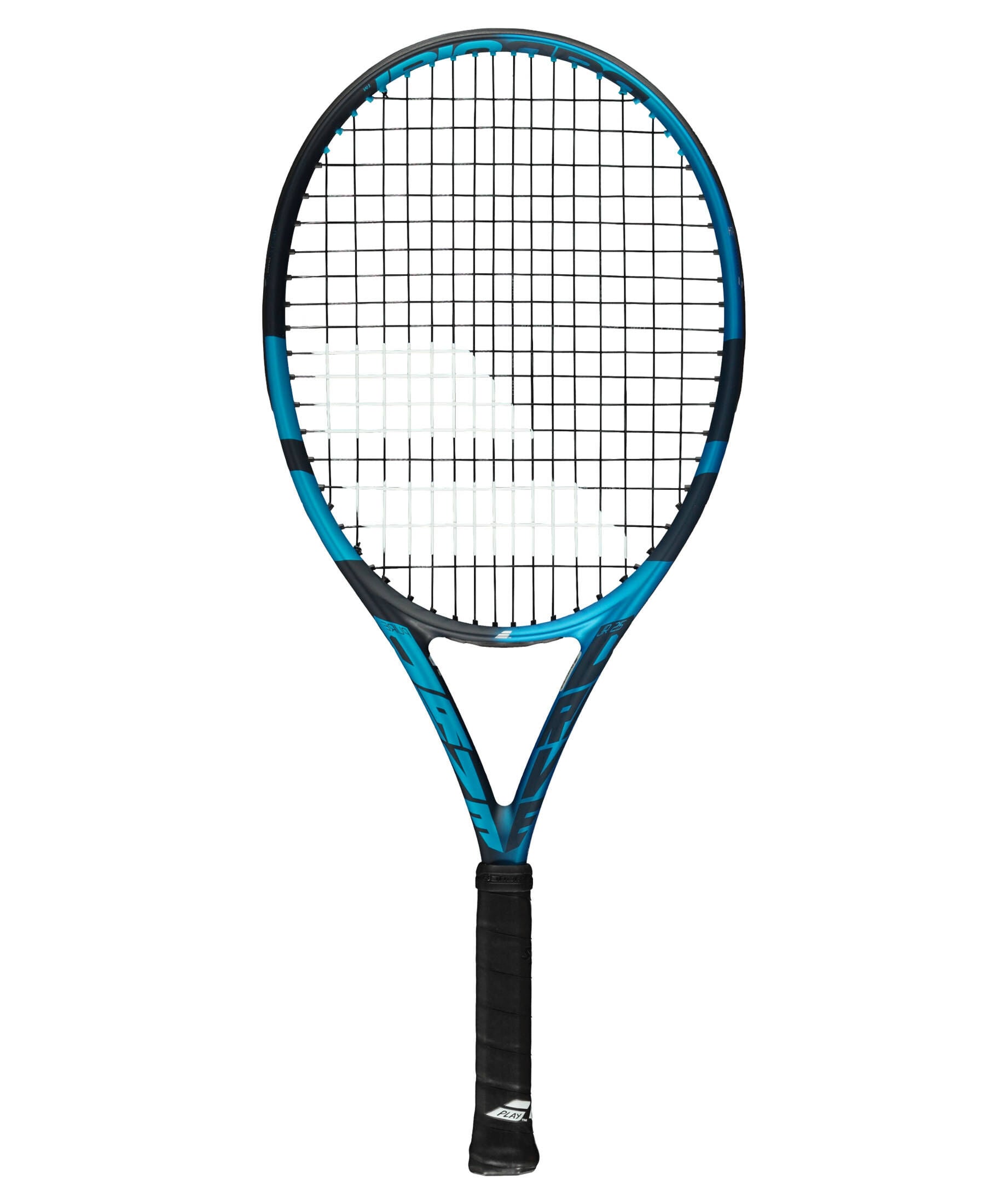 Babolat Kinder Tennisschläger 