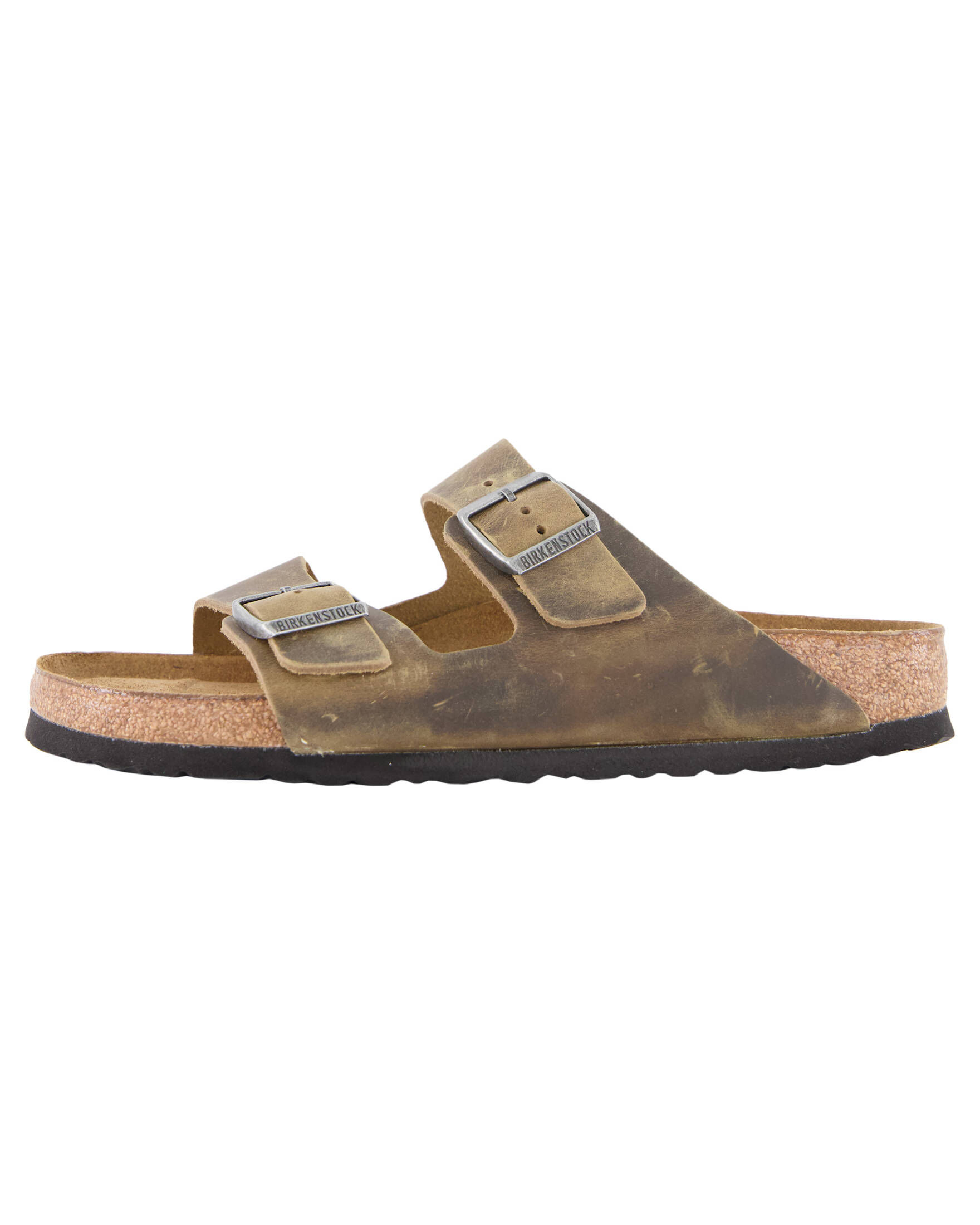 birkenstock herren sale