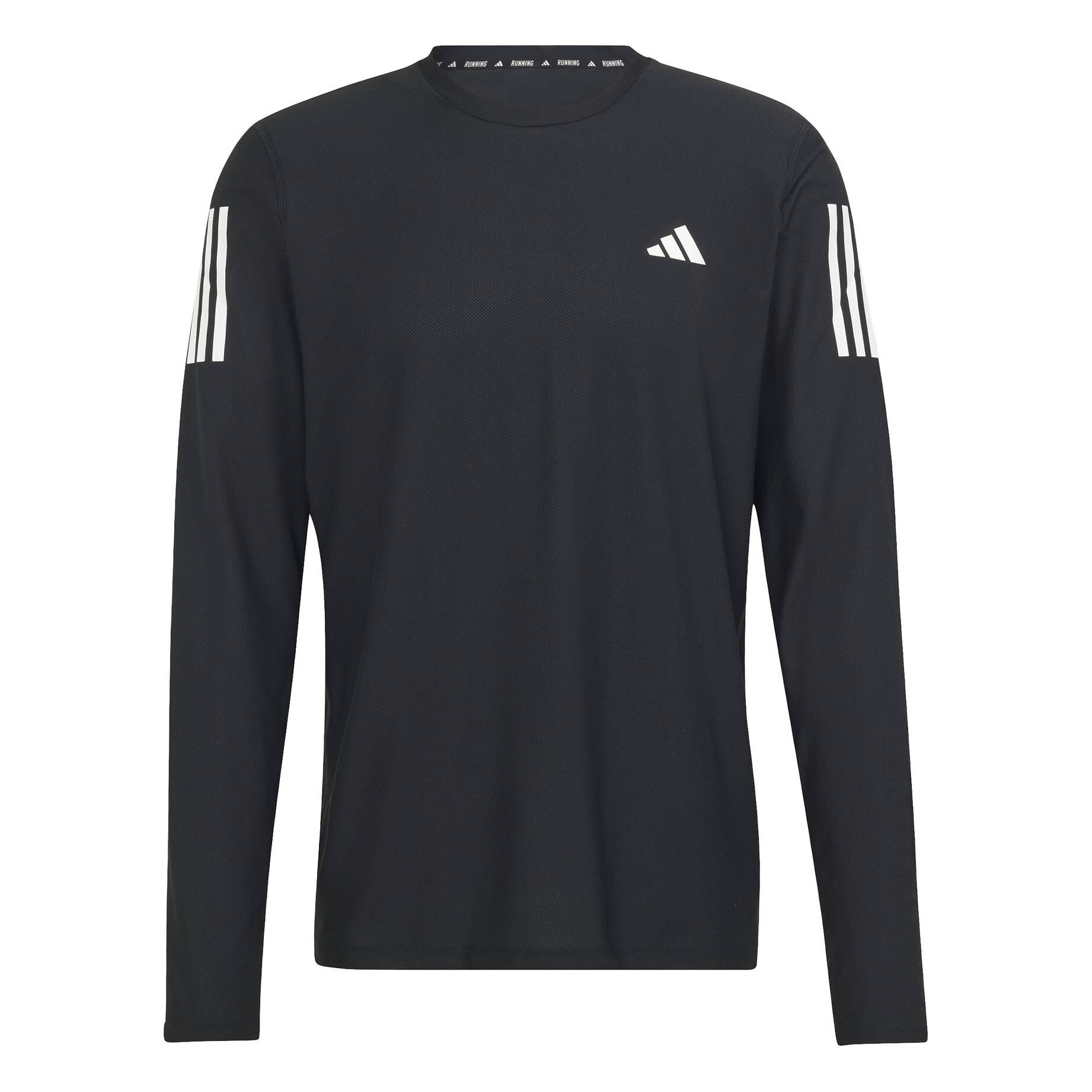 Wunderschne Adidas Langarmshirt Herren Ebenbild