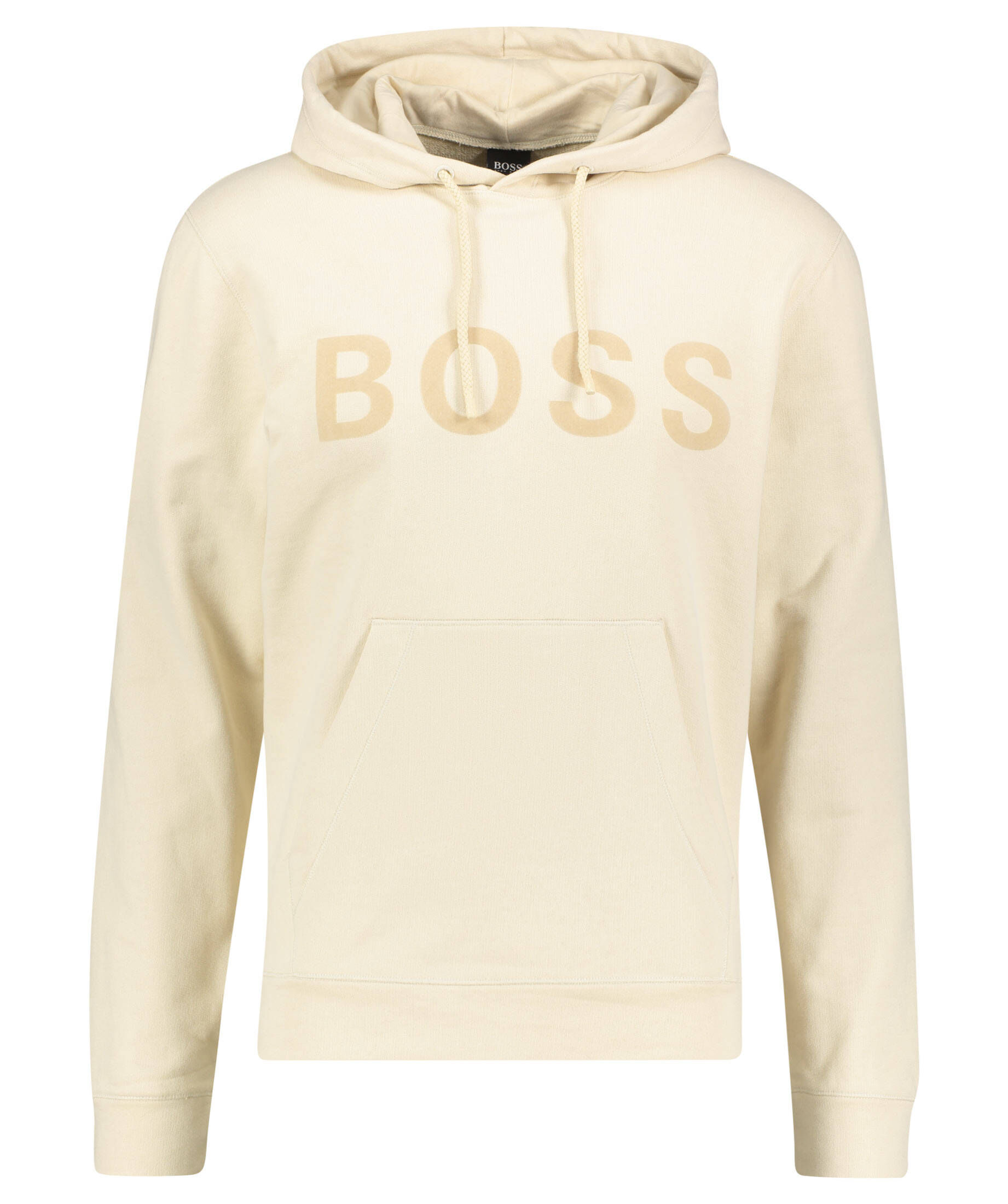 boss hoodie herren sale
