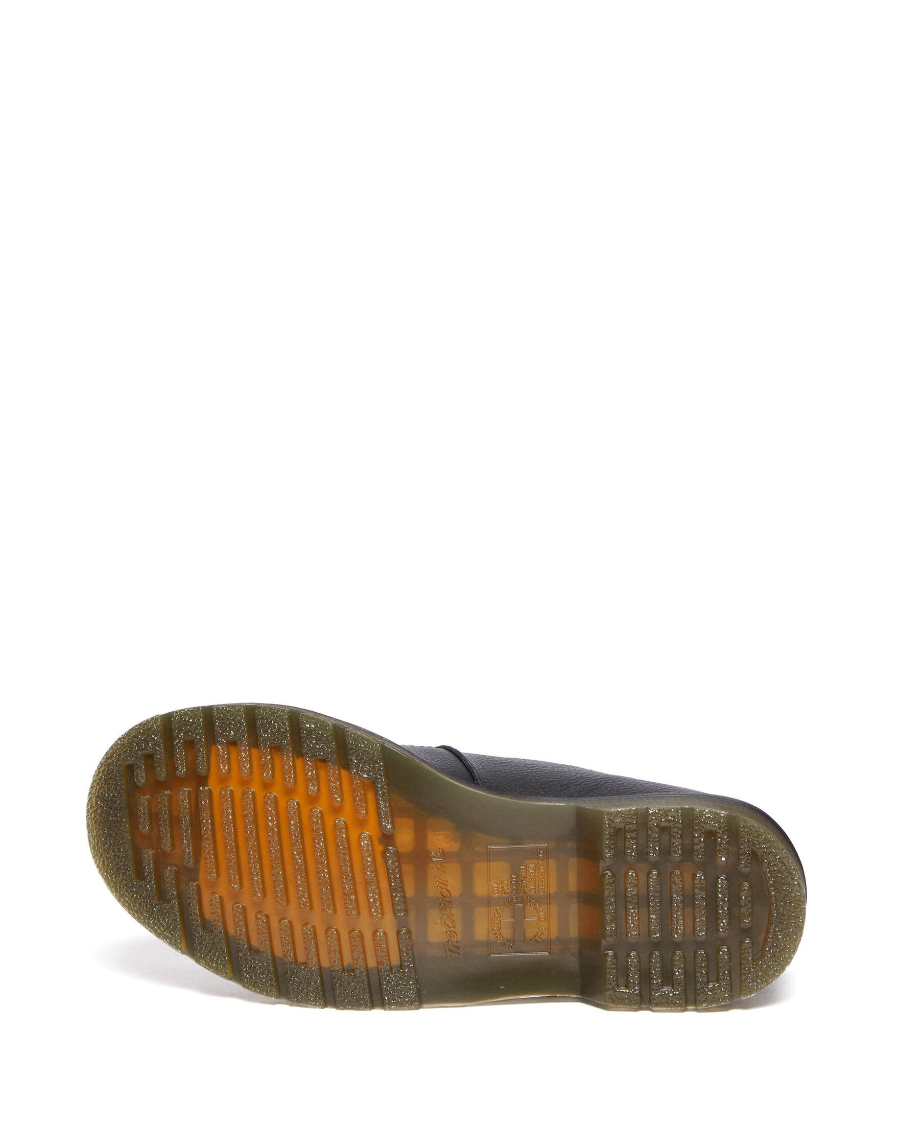 Clarks Damen Sami Walk Y Mary Jane Halbschuhe – Aus Leder, Mit Gummisohle, Bequem Und Stylisch