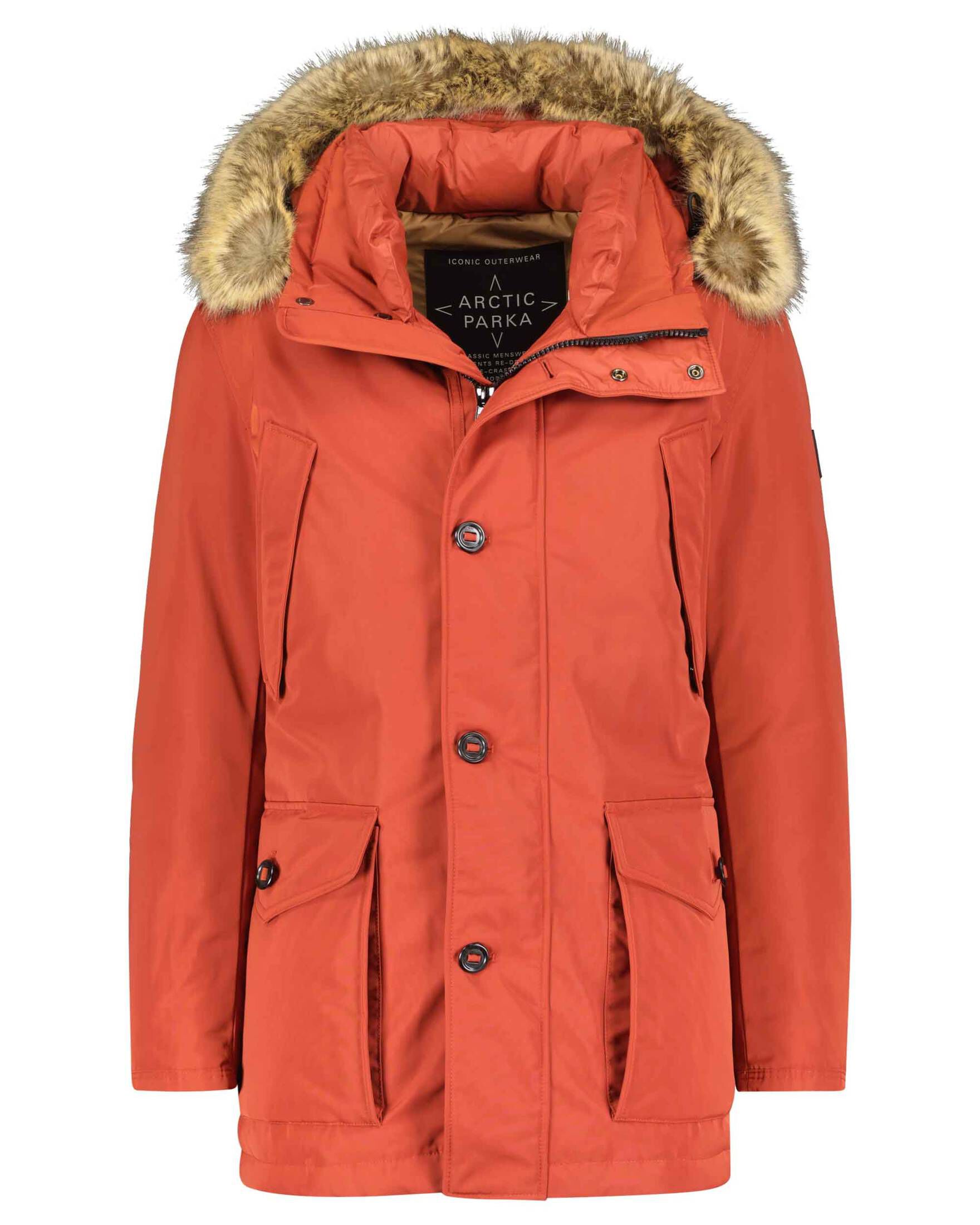 donstantini hugo boss