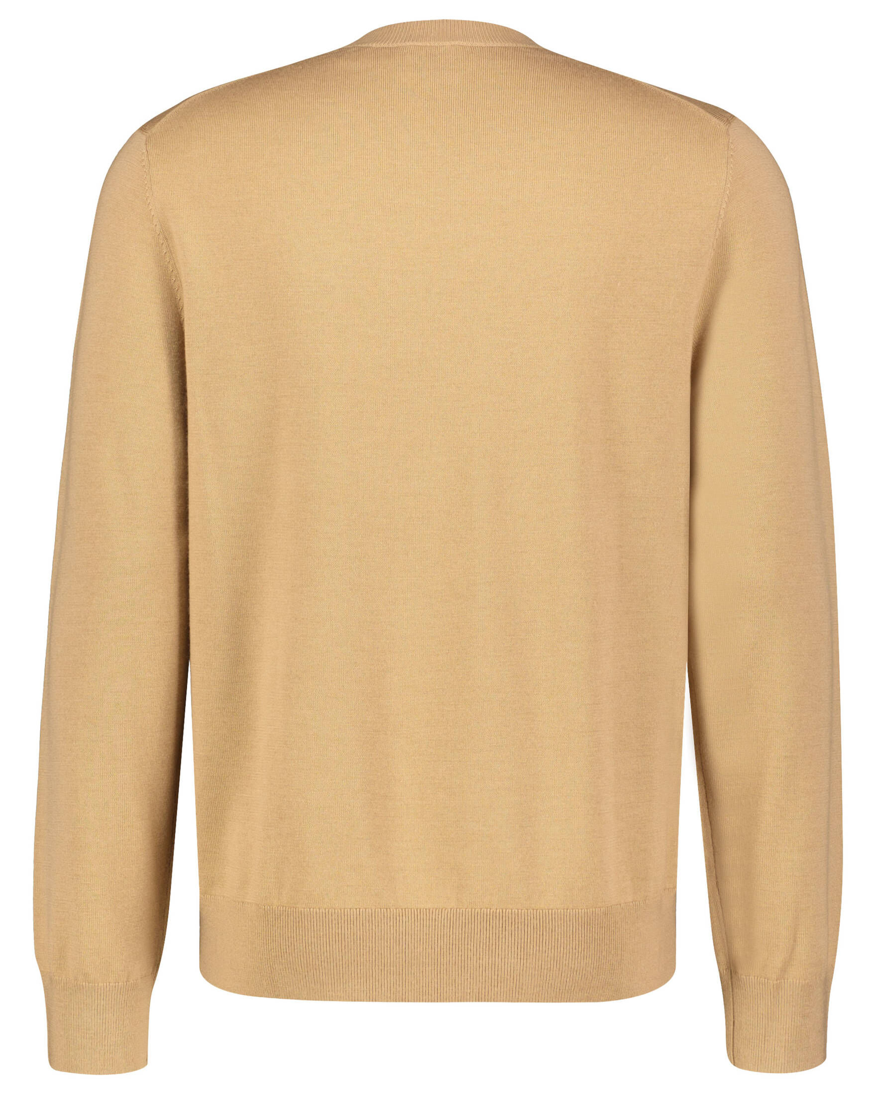 burberry herren pullover