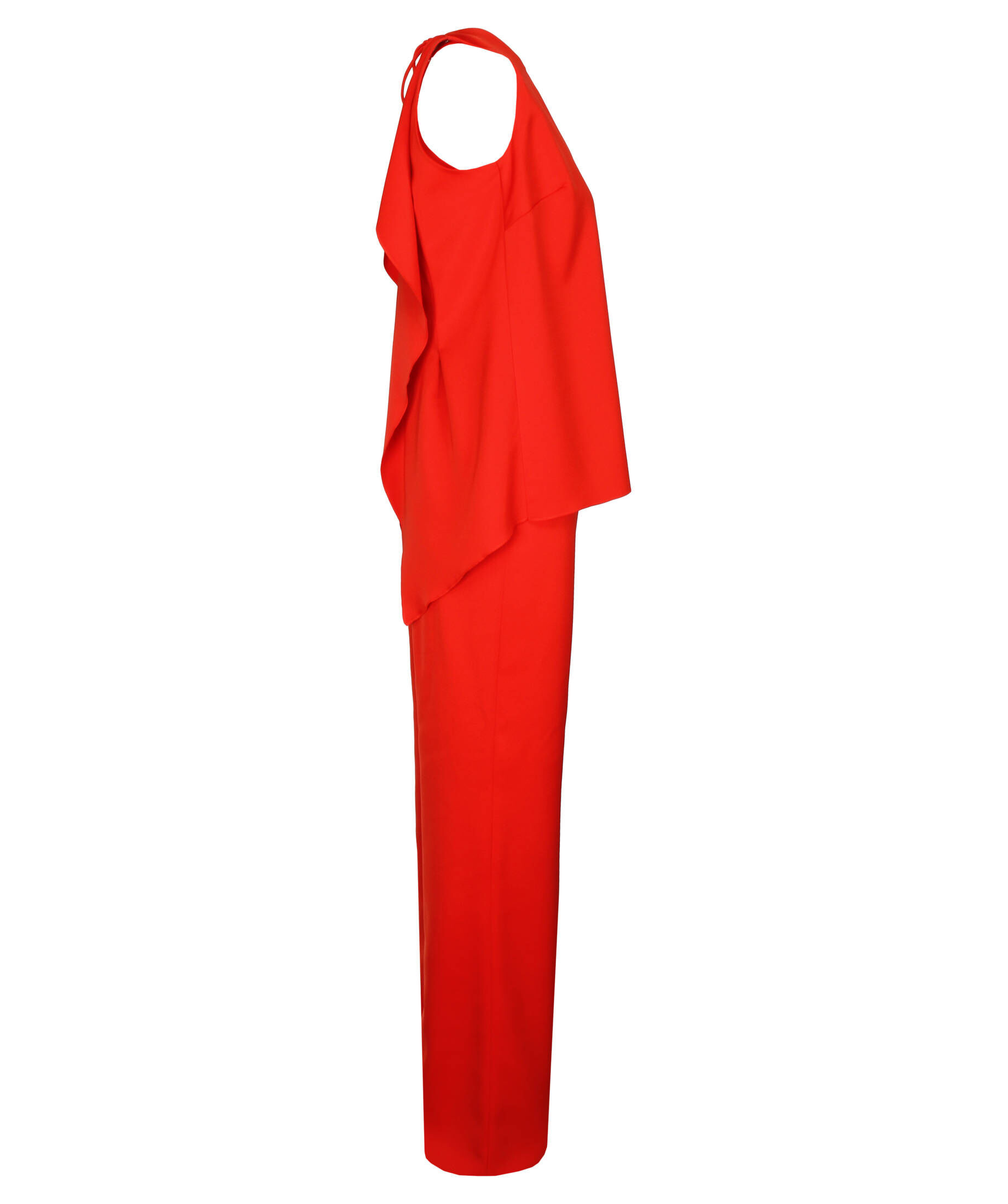 MARLEN JUMPSUIT main image 1