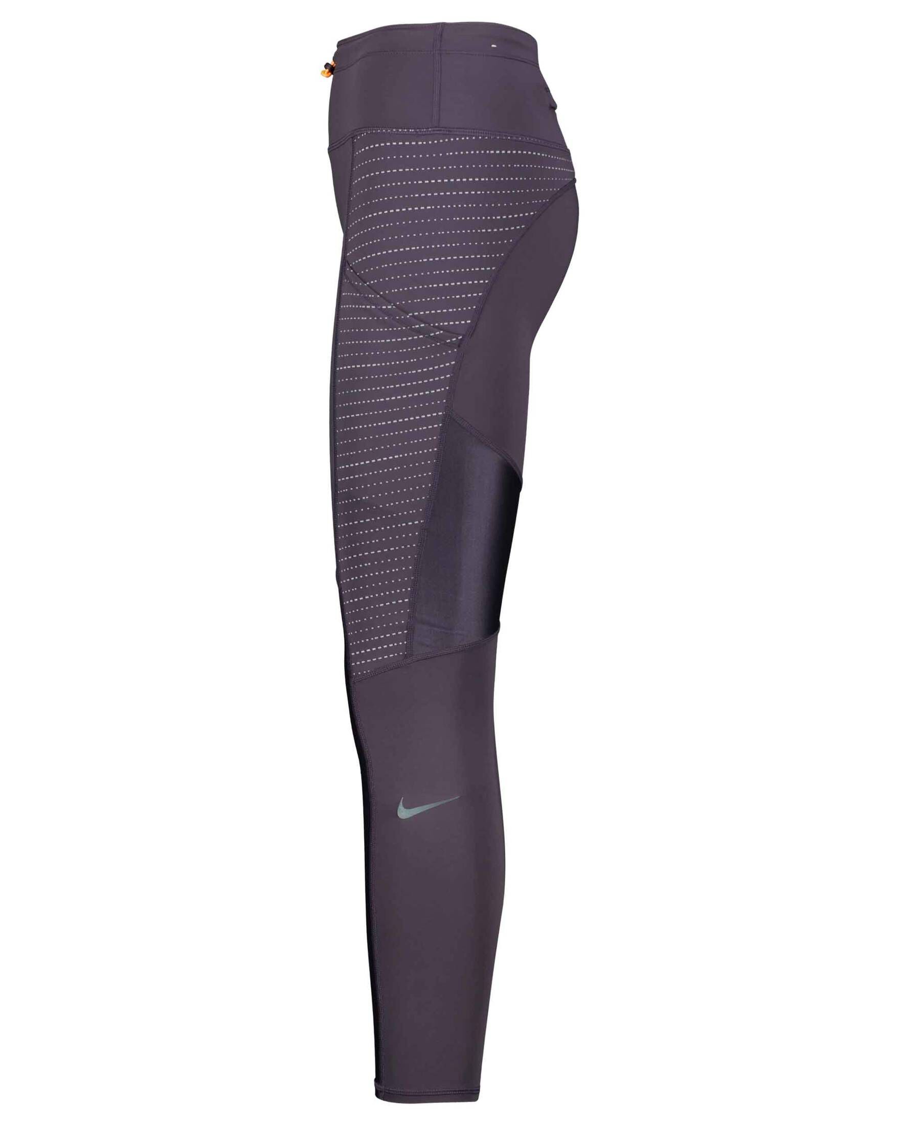Nike Damen Lauftights DRI-FIT RUN DIVISION EPIC LUXE-TIGHTS kaufen | engelhorn
