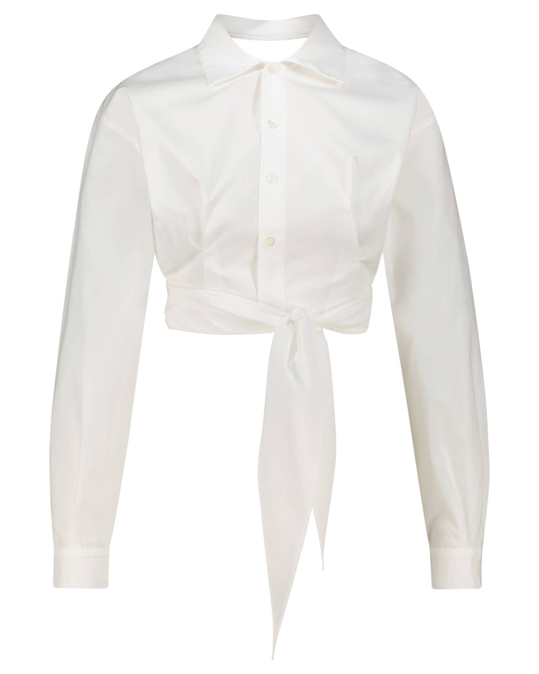 HEARTTOUCH Zweiteiler Damen Ballettjacke & Tanzoberteil – Halblang Oder Langärmelig, Wickelbluse Für Yoga, Fitness, Ballett & Sport