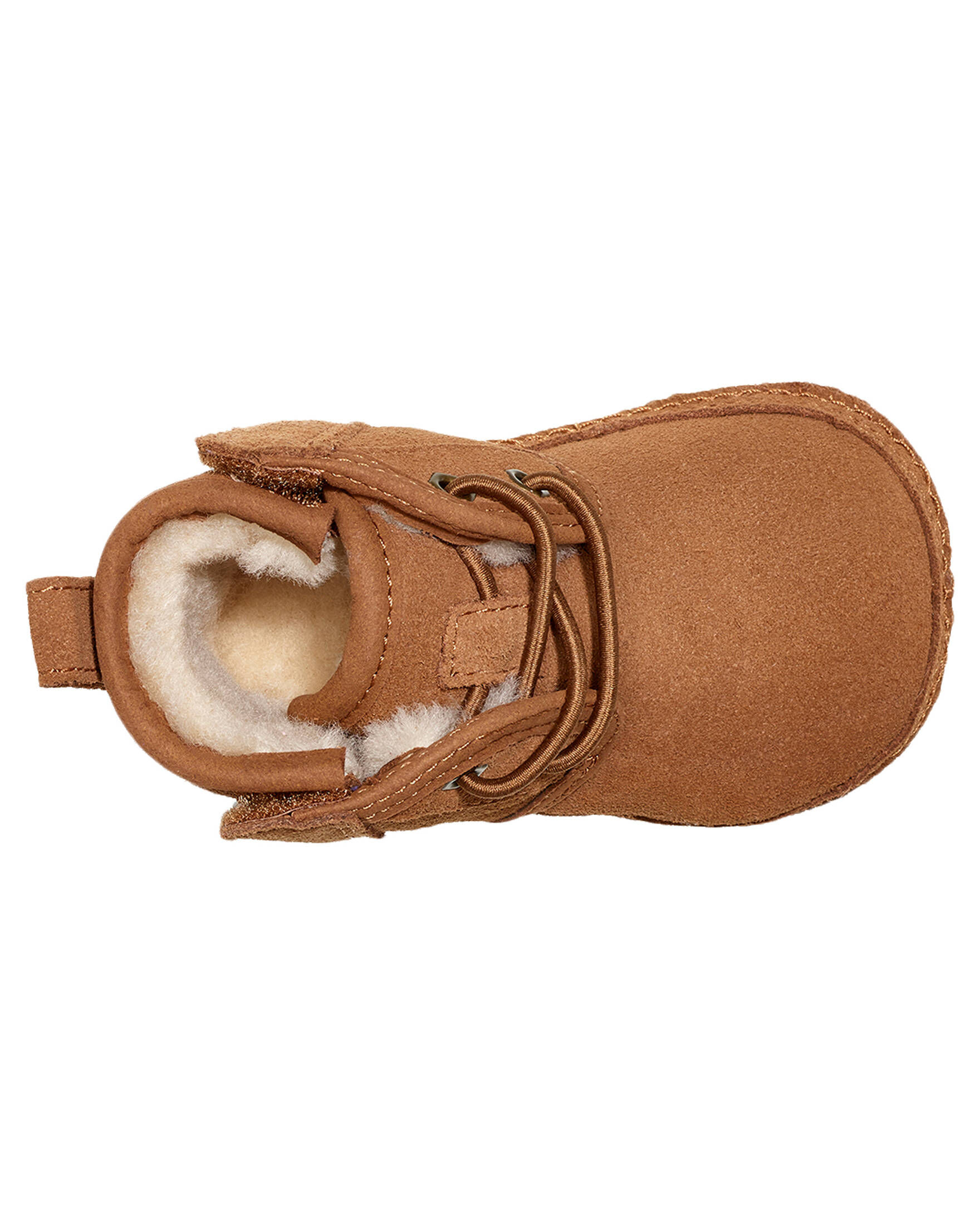 ugg neumel kind