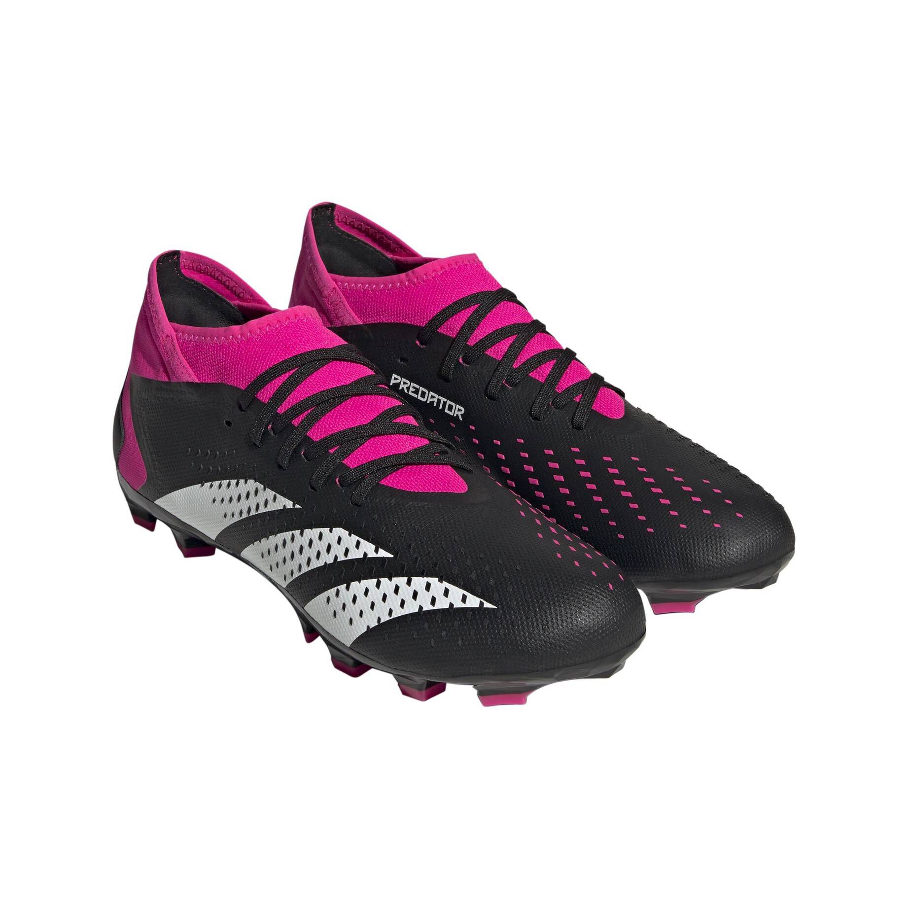Kunstrasen Schuhe Outdoor Fußballschuhe Für Herren & Damen - Kunstrasen FG Für Training & Outdoor Trainingsschuhe Outdoor