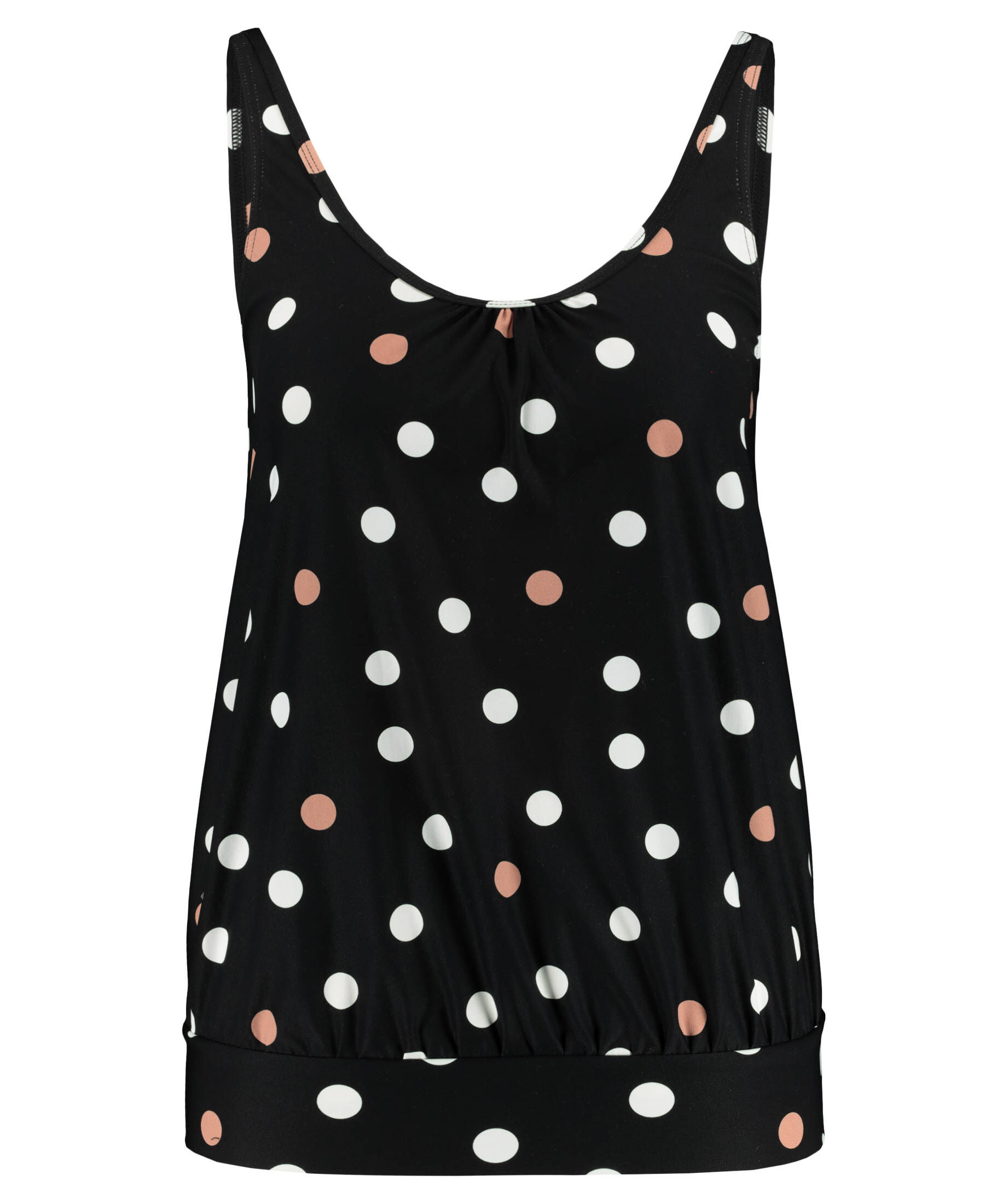 Hot Stuff Damen Tankini Oberteil kaufen engelhorn