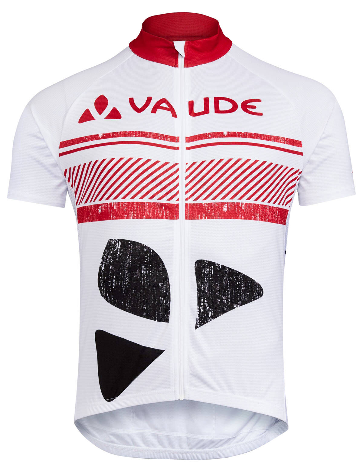 VAUDE Herren Trikot Men's Brand Tricot kaufen engelhorn