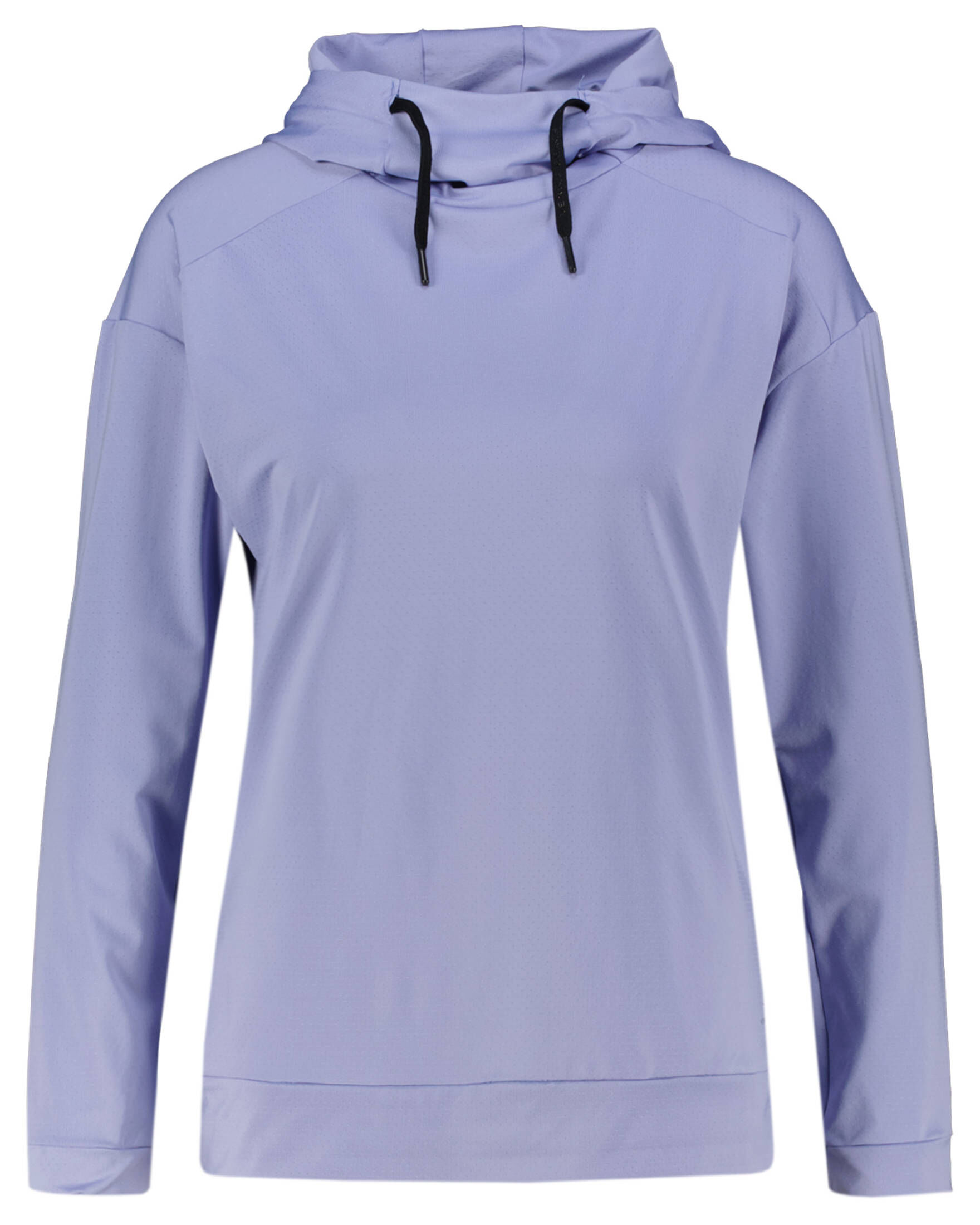 Damen Hoodie CHALISA