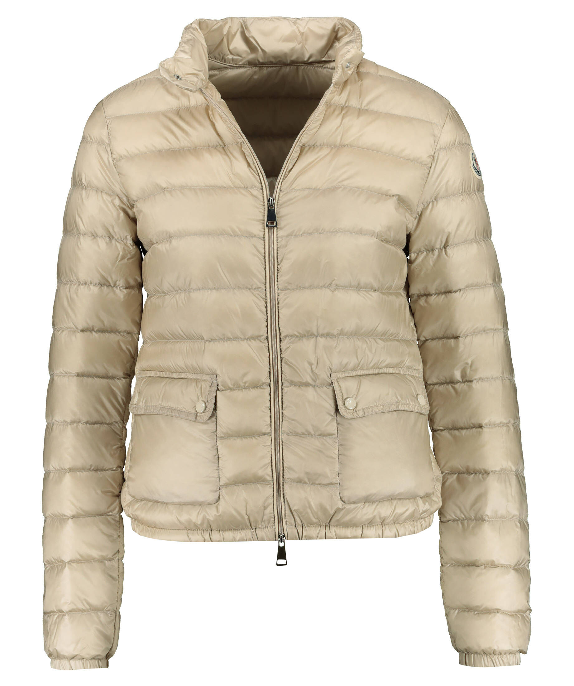 Moncler Damen Daunenjacke \